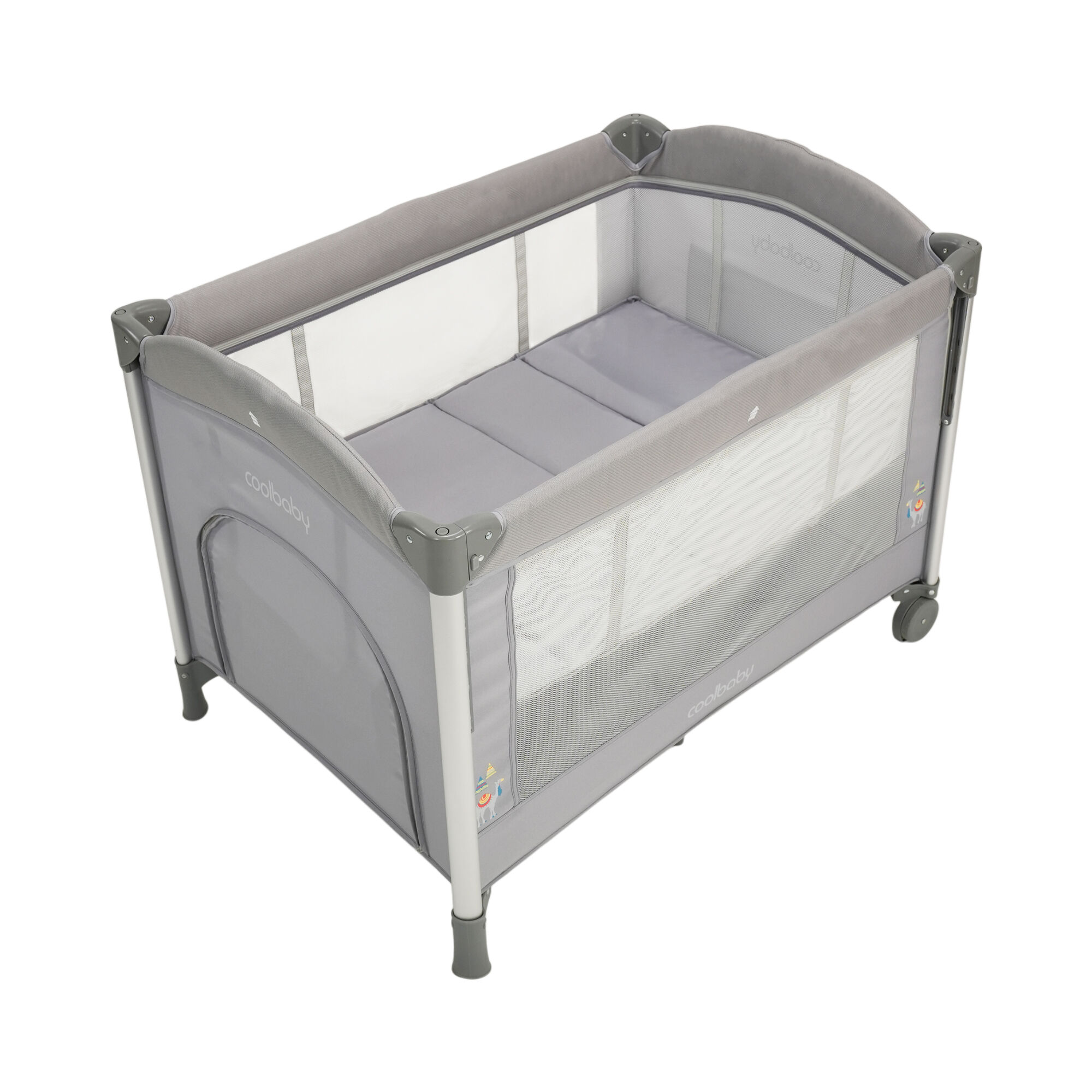 Nəhəng Daşınabilən