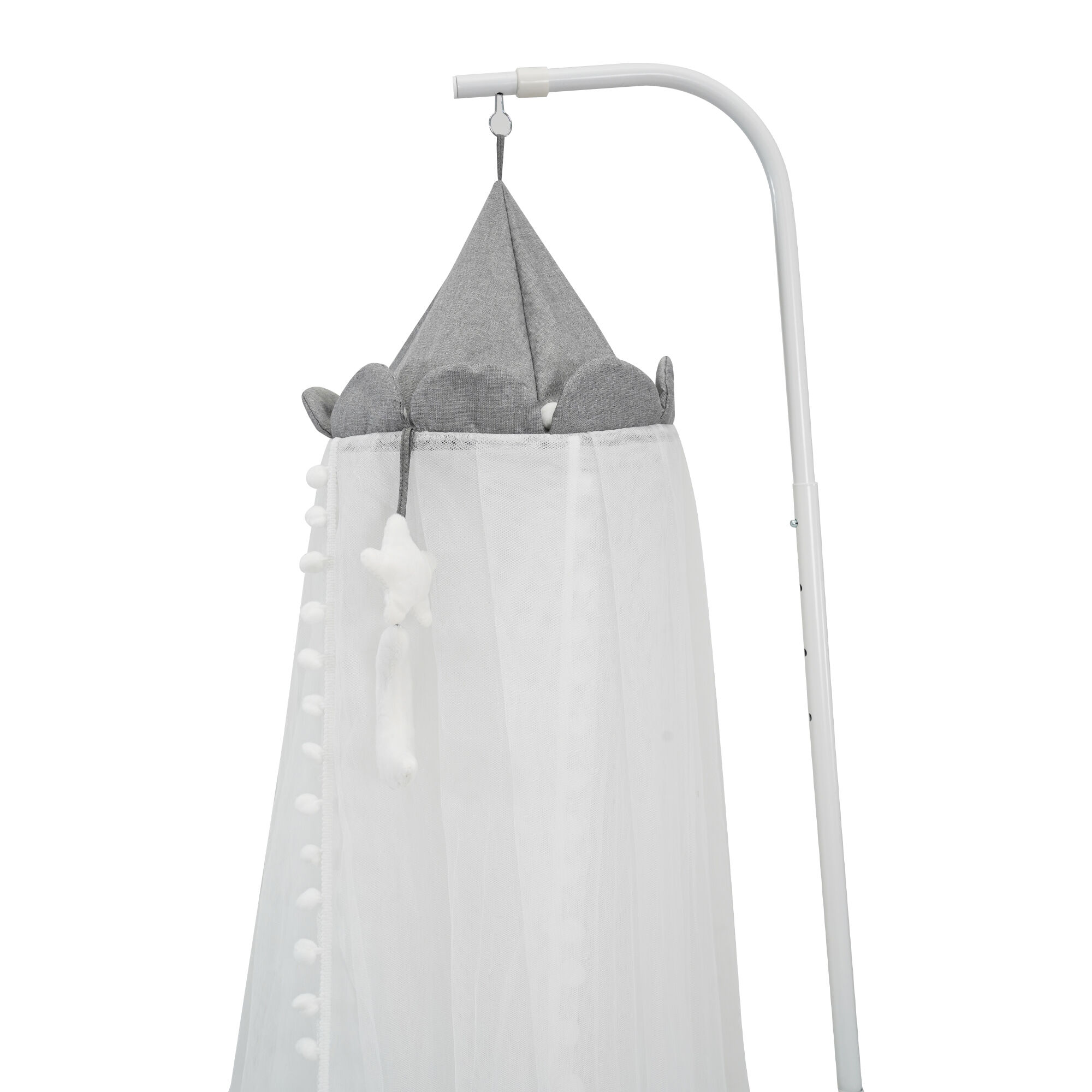 Səfər üçün Sətəlcim Törpüsü: Səyahətinizdə vacib yoldaşınız