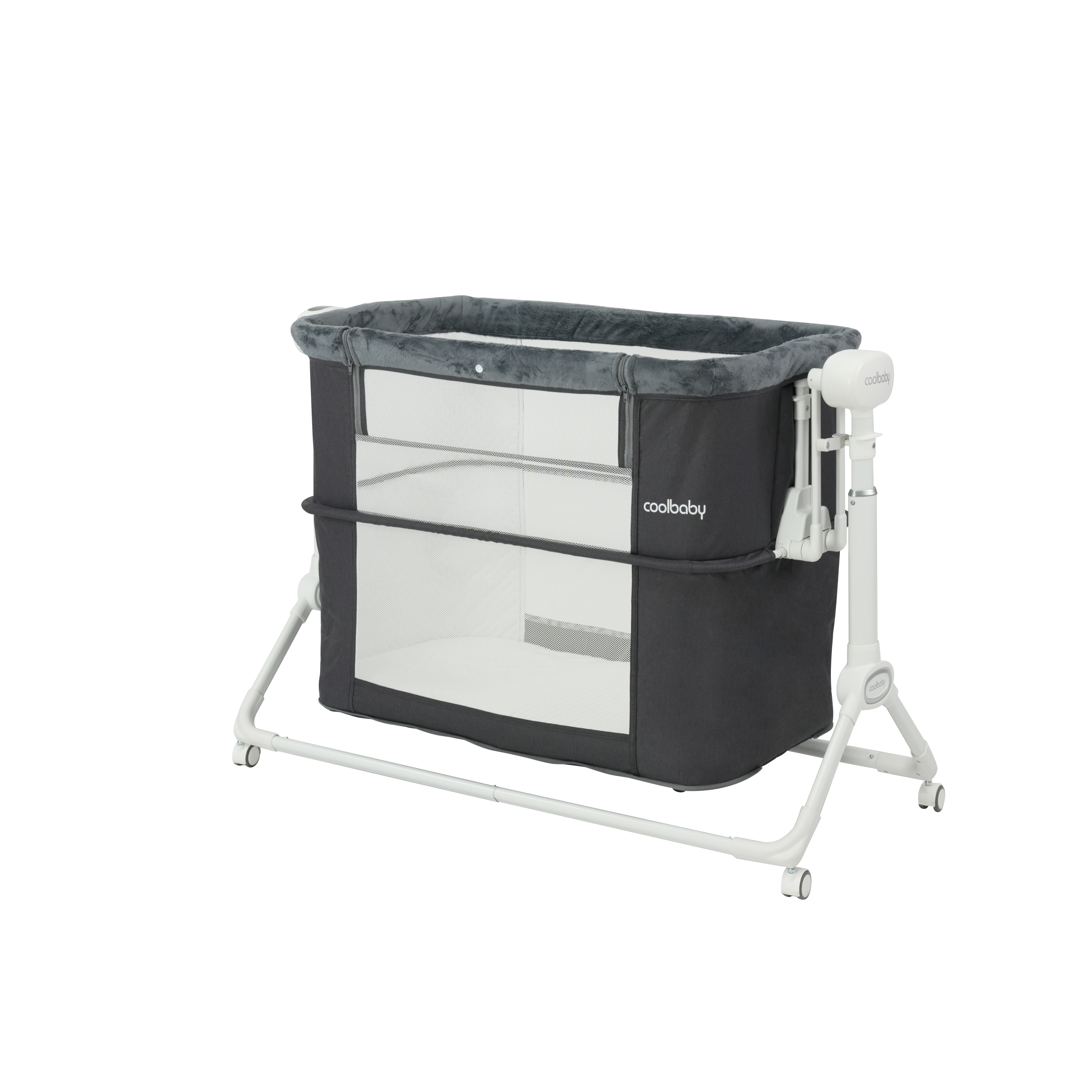 Stylish Design Meets Functionality