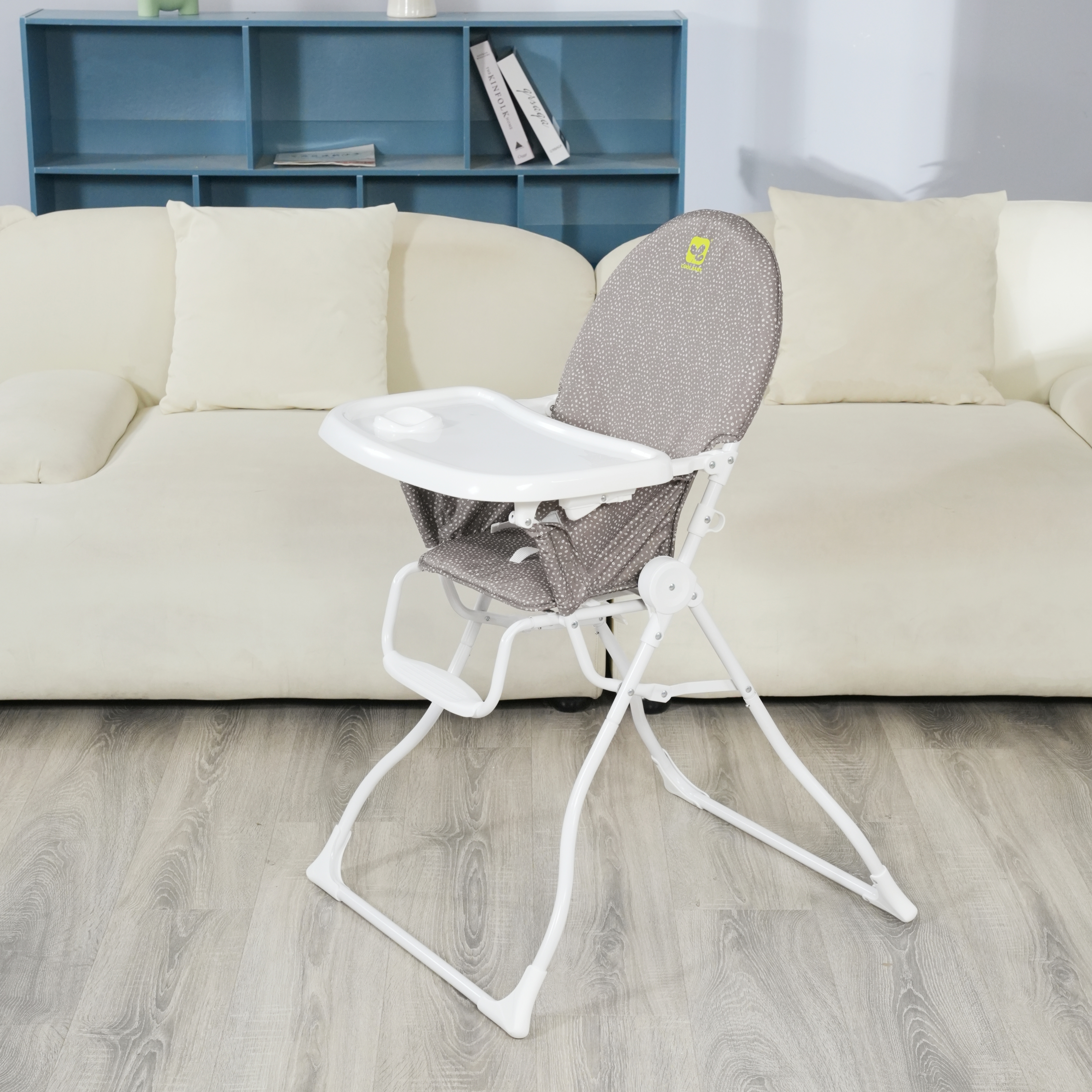 ວິທີແກ້ໄຂທີ່ເໝາະສົມສຳລັບຄອບຄົວທີ່ກຳລັງເຕີບໂຕ