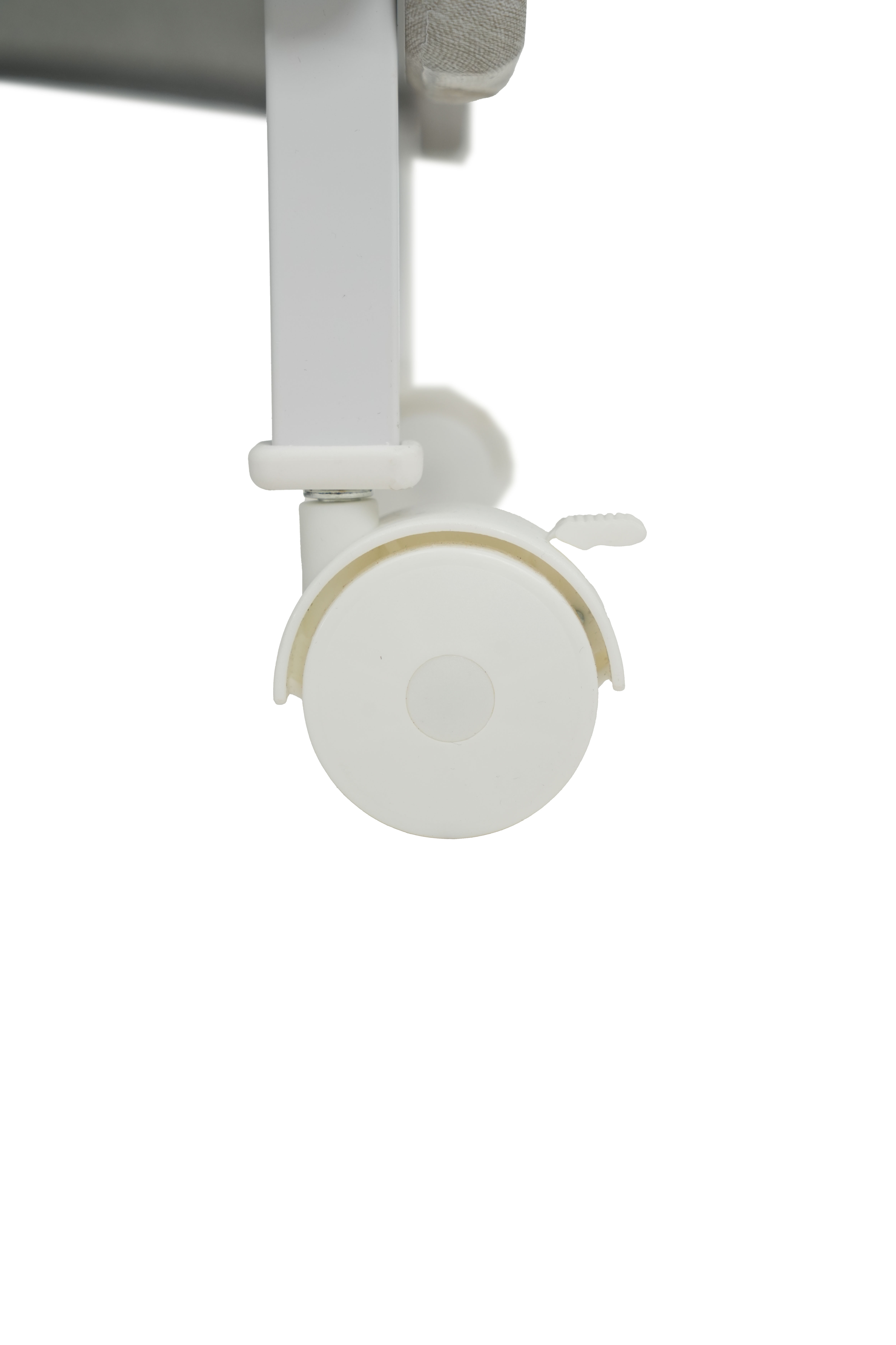 P1515D Cool Baby Newest Cute Zebra Printing Auto Electric Swing for baby manufacture