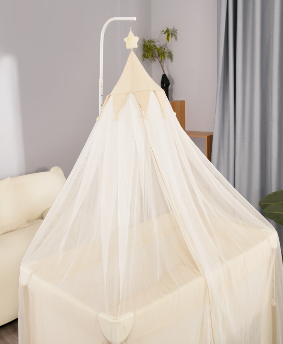Why Should Wholesalers Focus on Mosquito Net Suppliers with High Quality?
