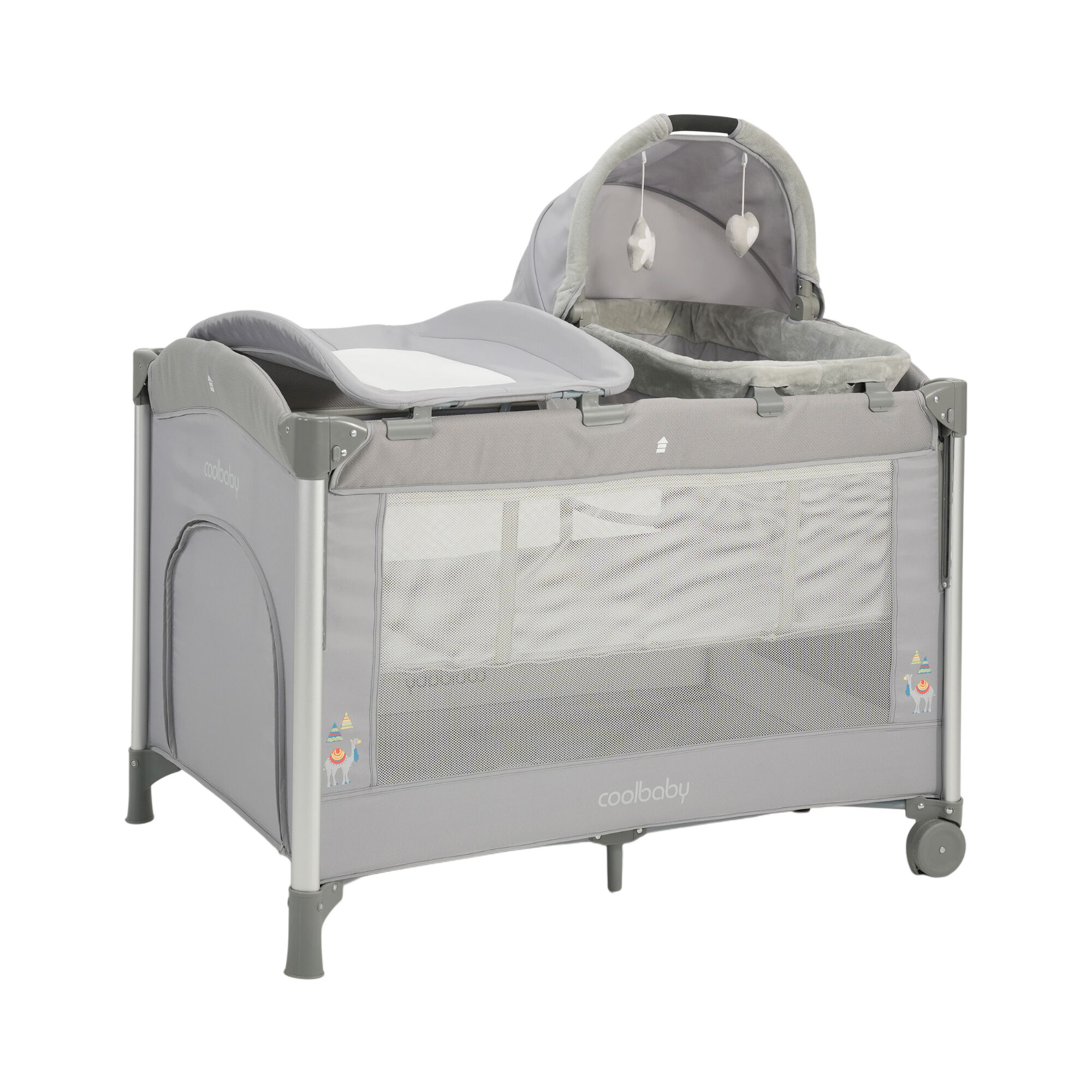 Müasir Ailələr üçün İnnovativ Dizayn