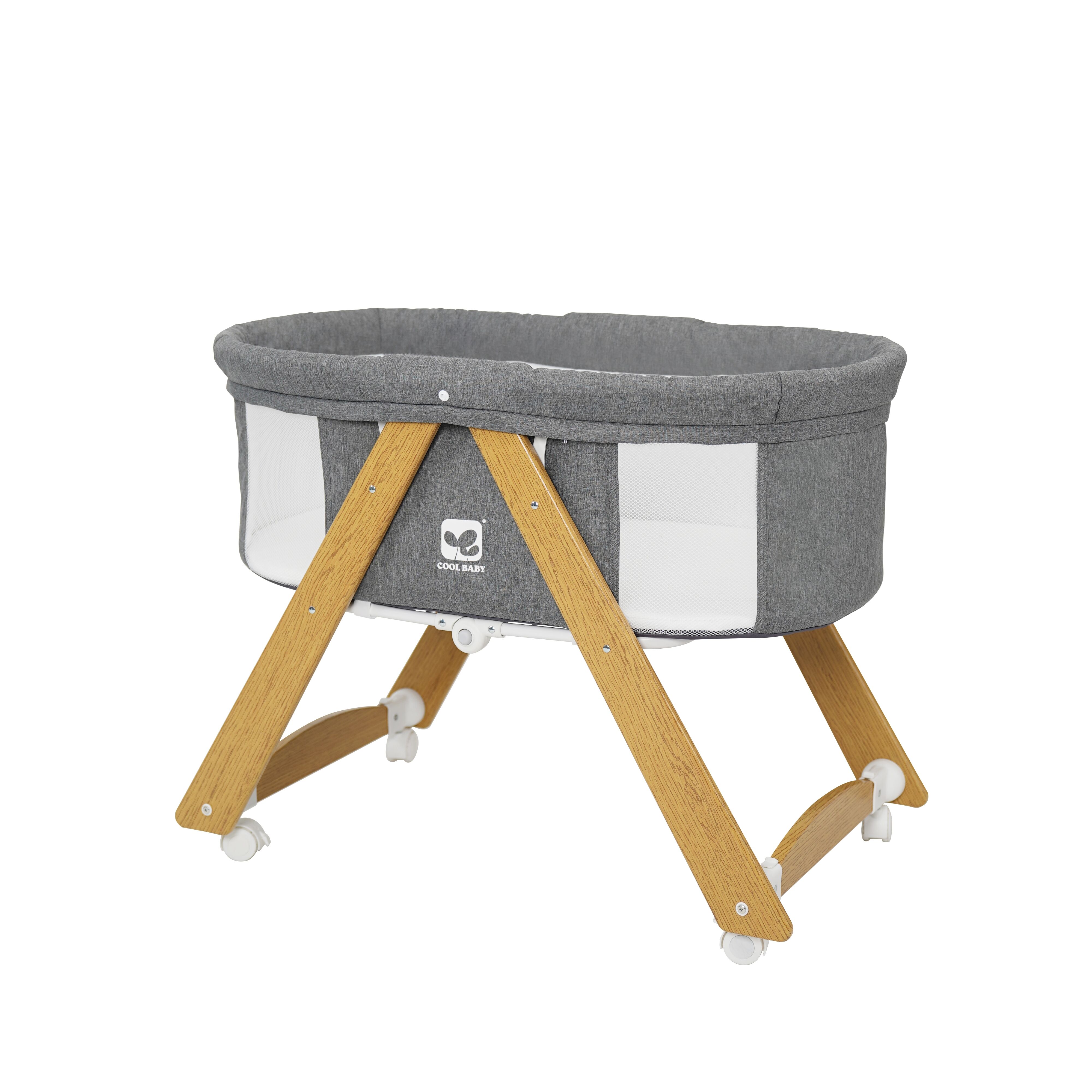 Müasir Ailələr üçün İnnovativ Dizayn