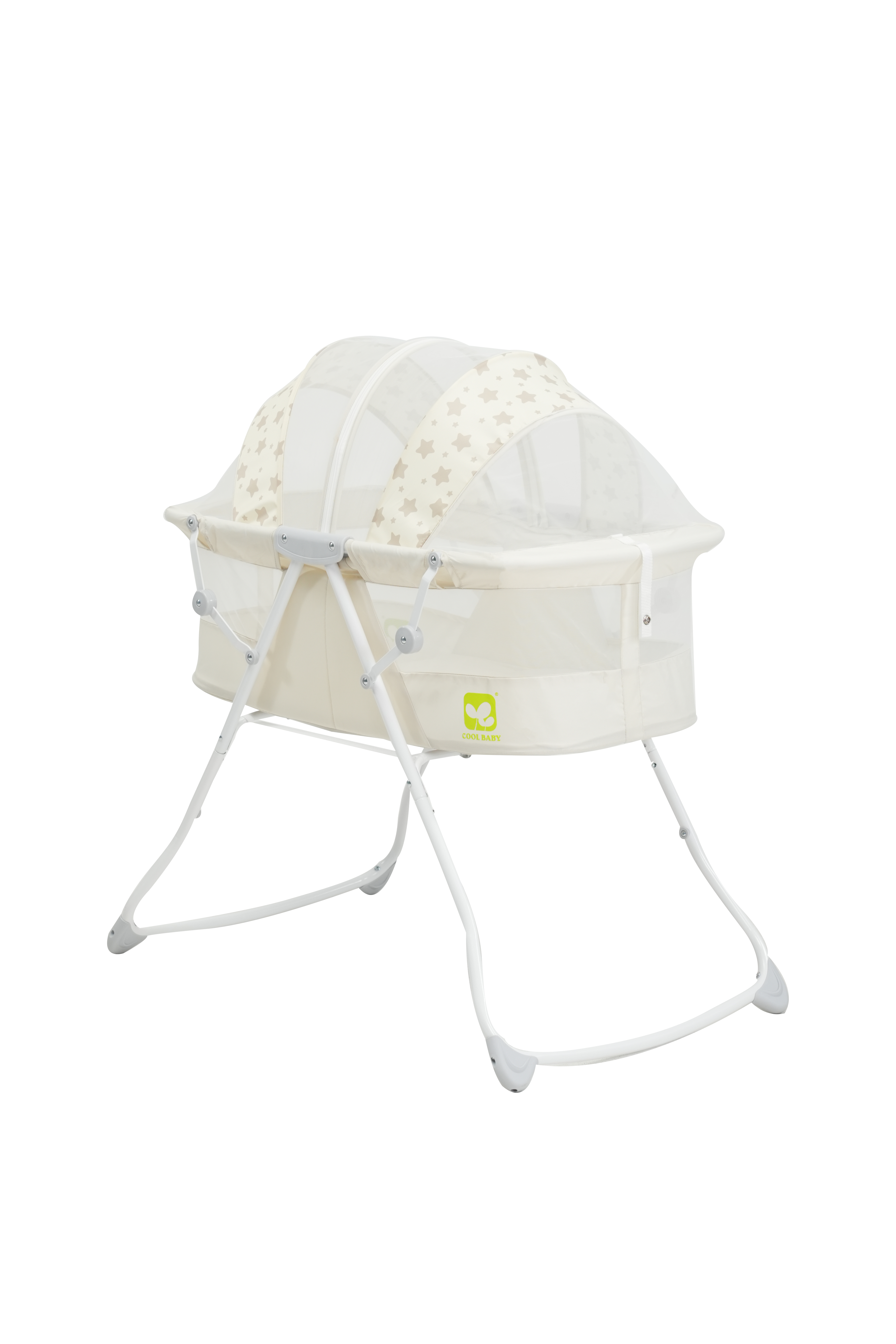 Balınız üçün Nəhəng Komfort və Müdafiə