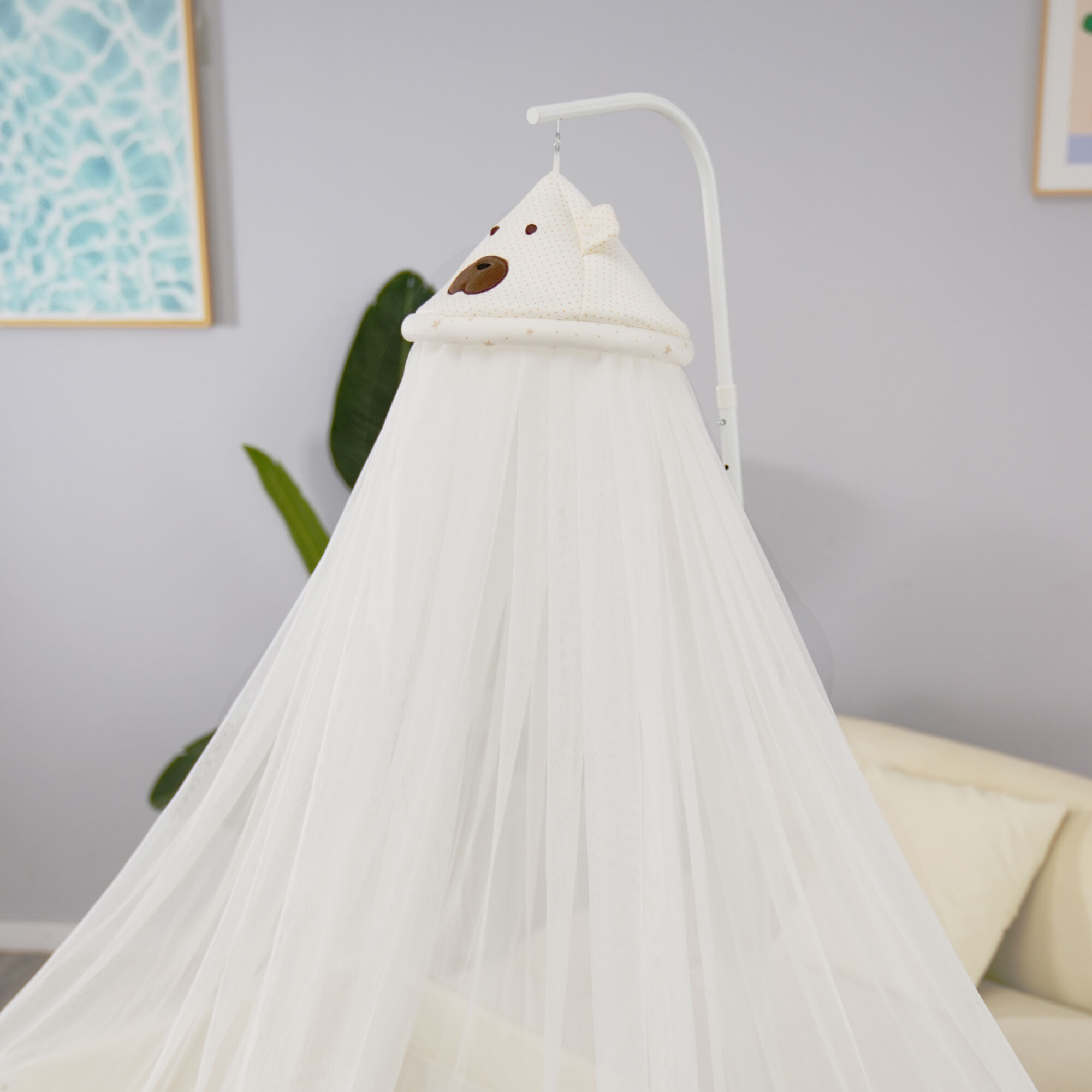 Çoxfunksionallıq və Ayarlamaq Mümkün Dizayn