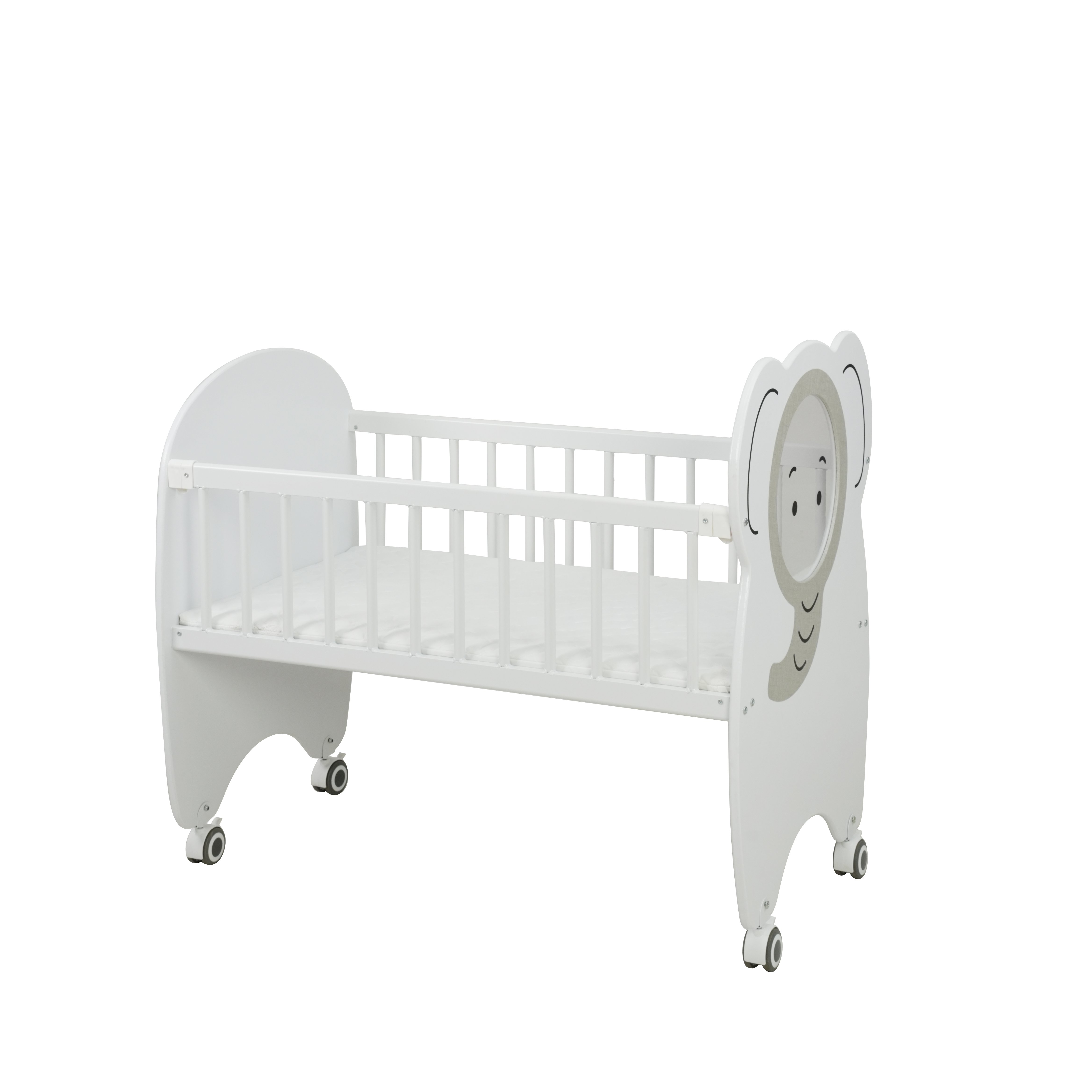 Çekmeceli Yatağımızın Üstünlüklərini Kəşf edin