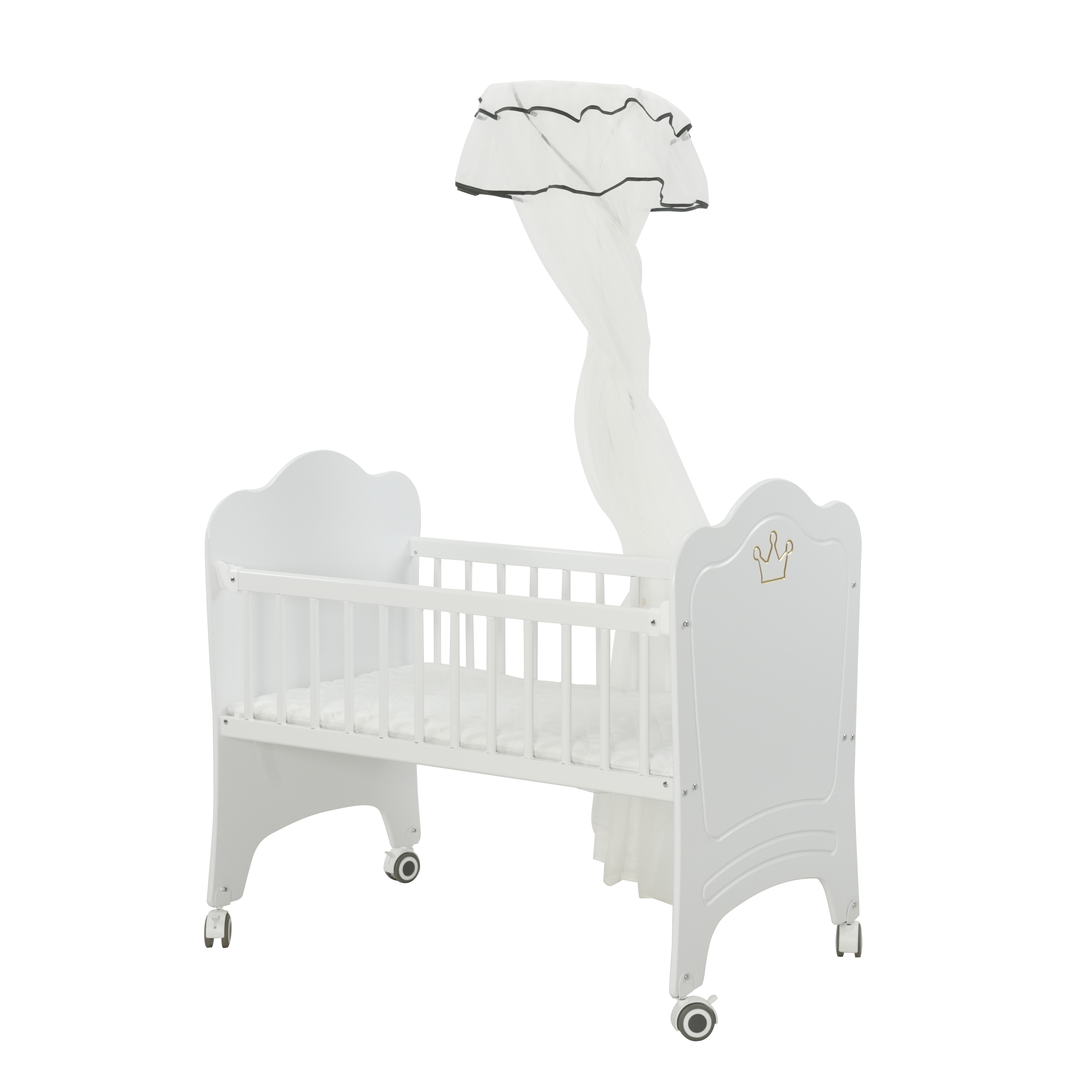 İnnovativ Saxlama Həlləri  