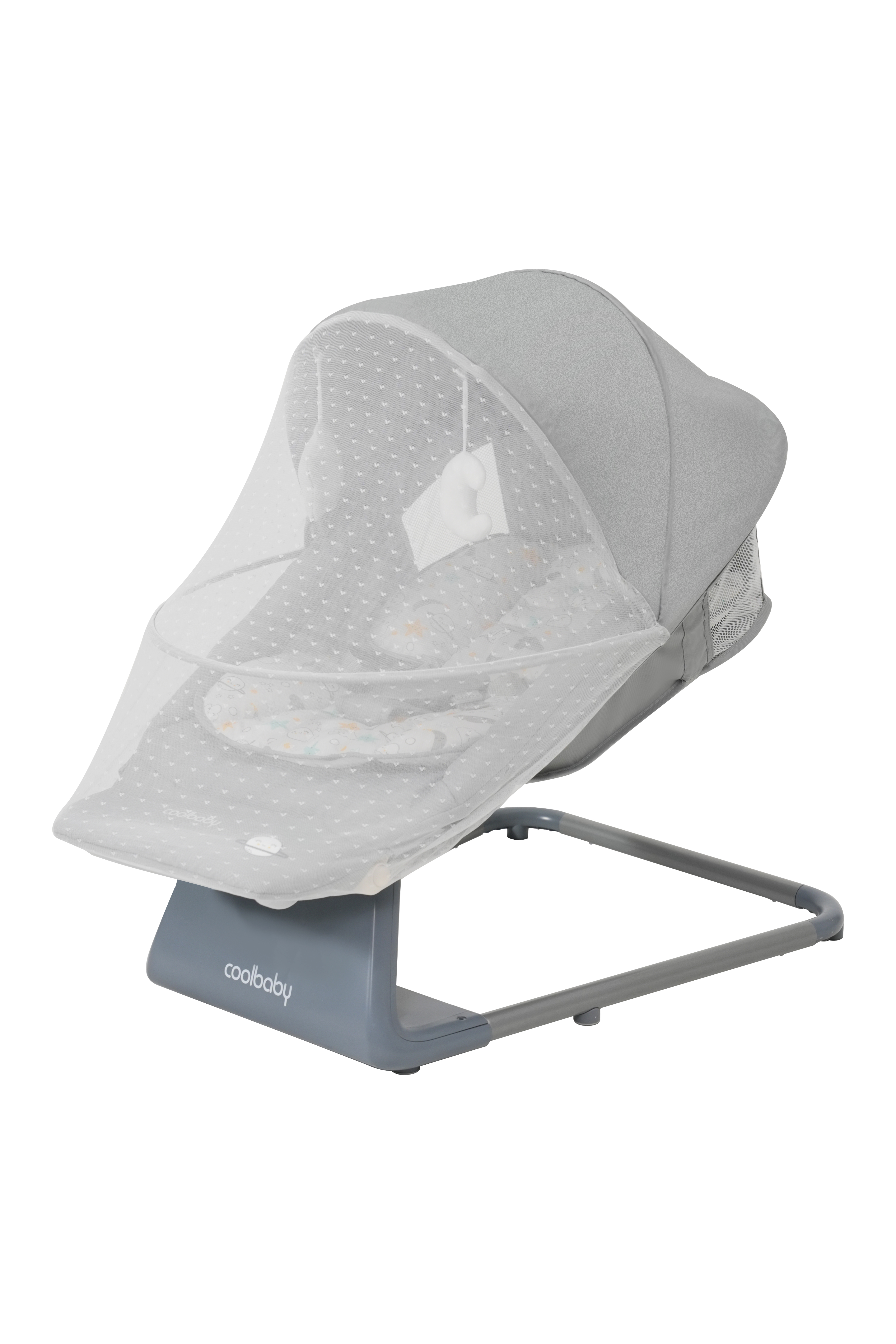 Maksimal Rahatlıq Üçün Ergonomik Dizayn