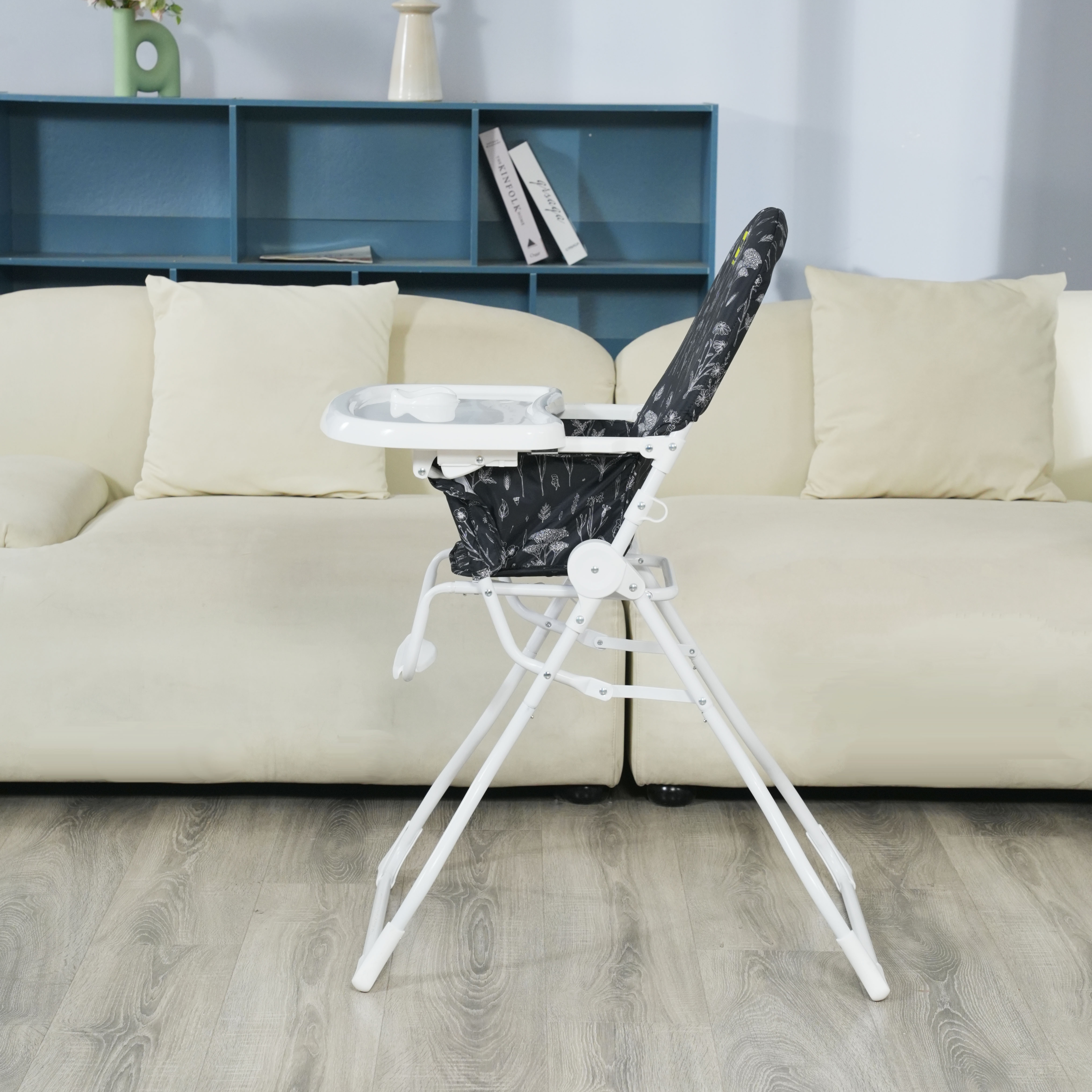 ຄົ້ນພົບປະໂຫຍດຂອງແຜ່ນວາງອາຫານເກົ້າອີ້ທີ່ສຳລັບທາລົກຈາກພວກເຮົາ