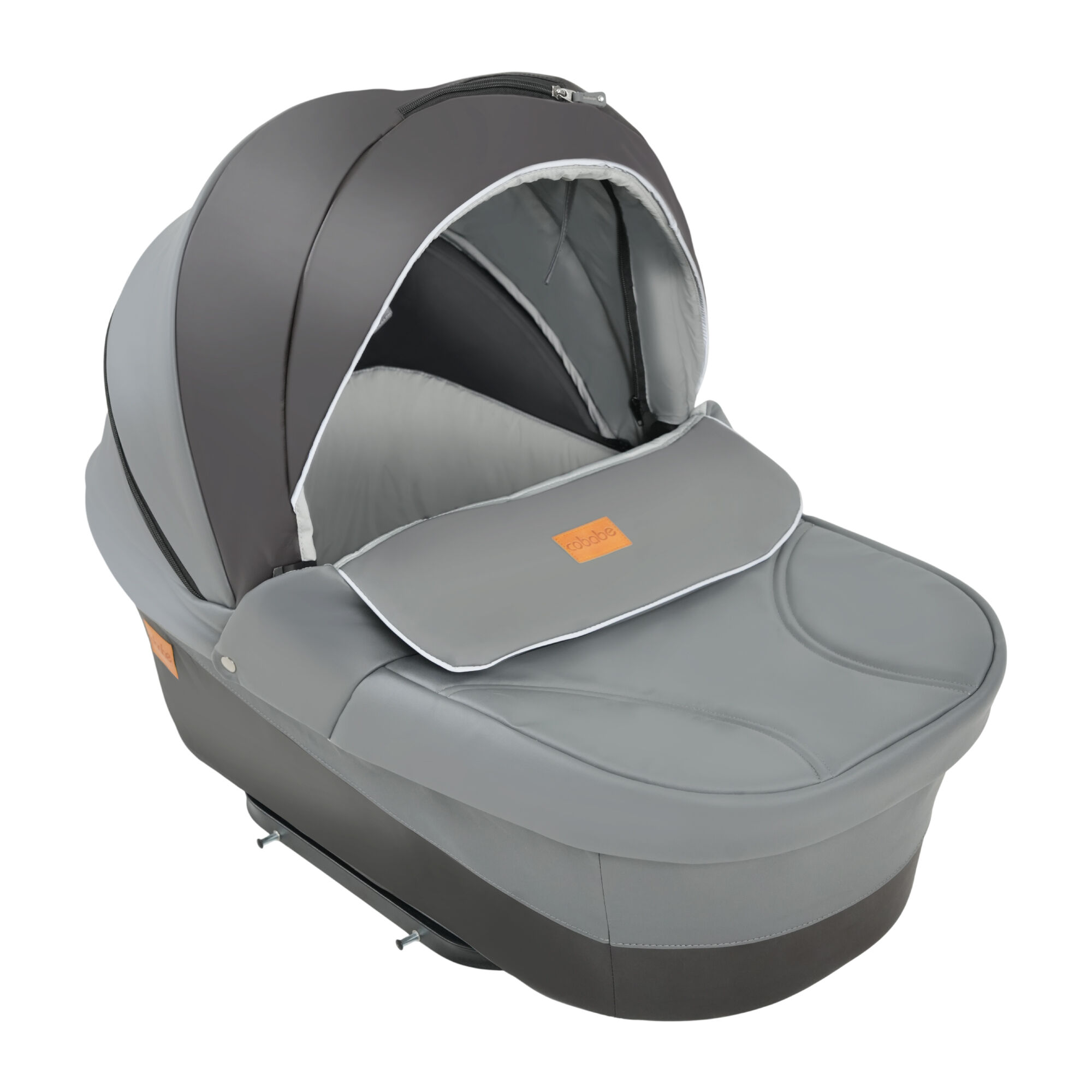 Mécanisme de pliage innovant