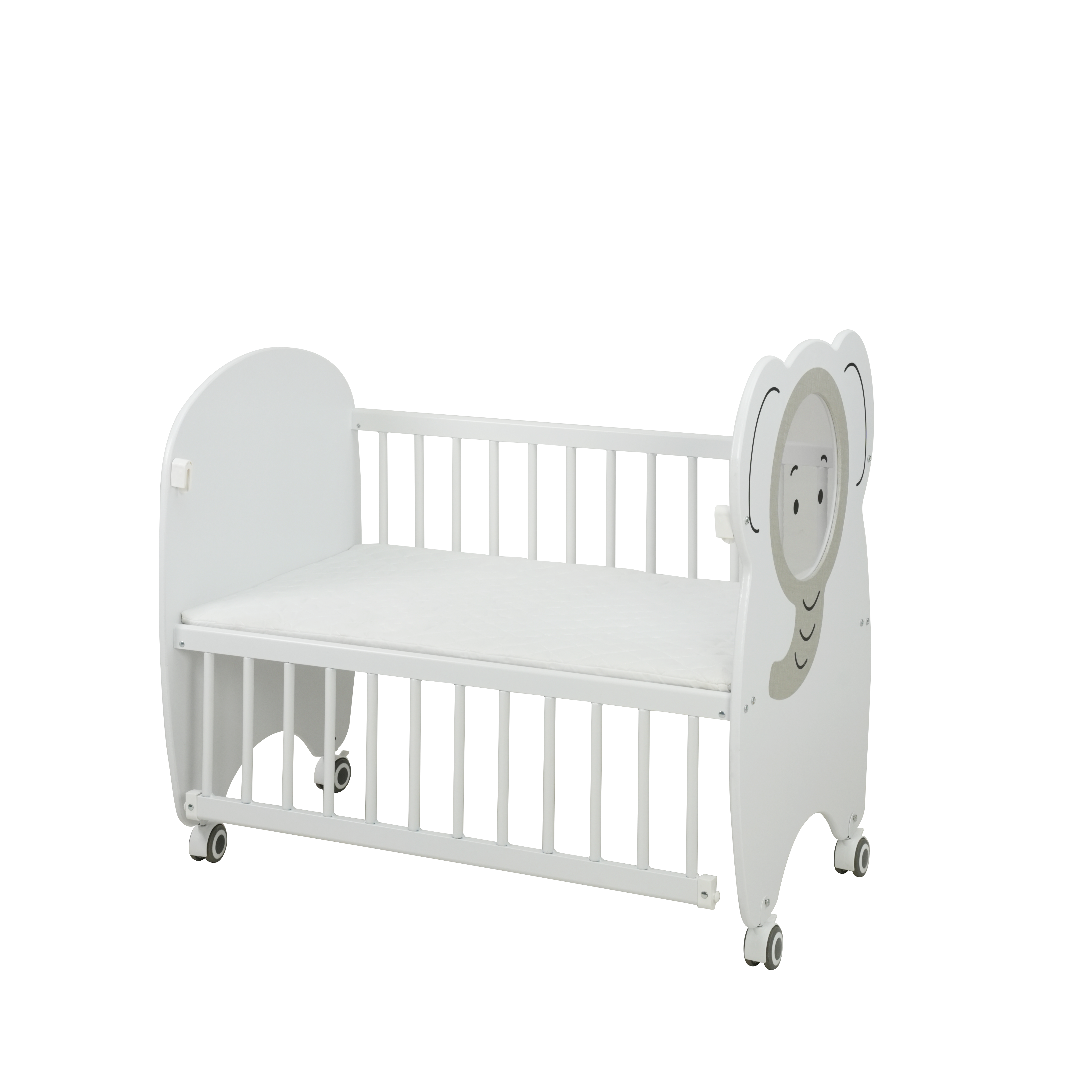 Innovative Design for Modern Families