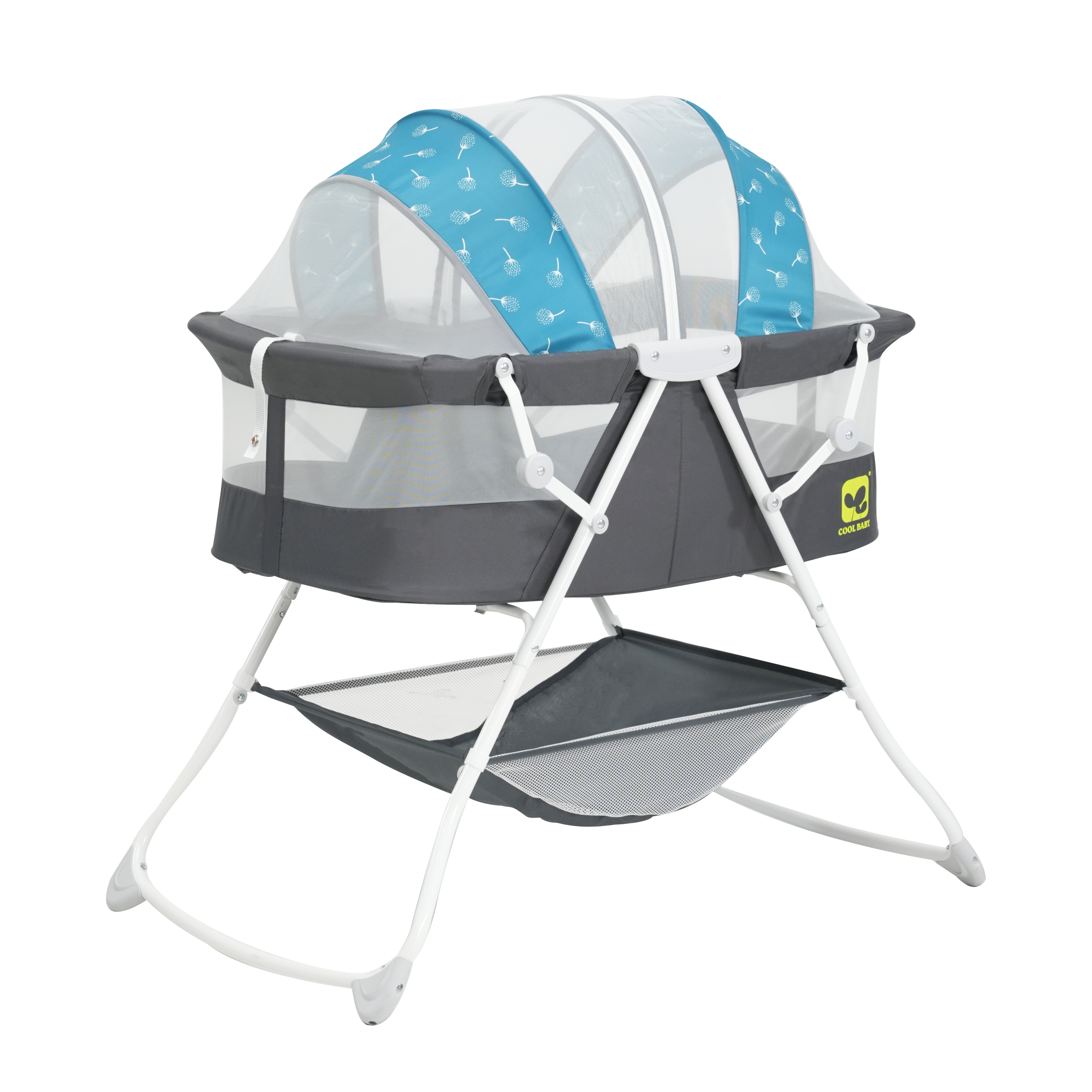 İstisnai Usta işi və Dizayn