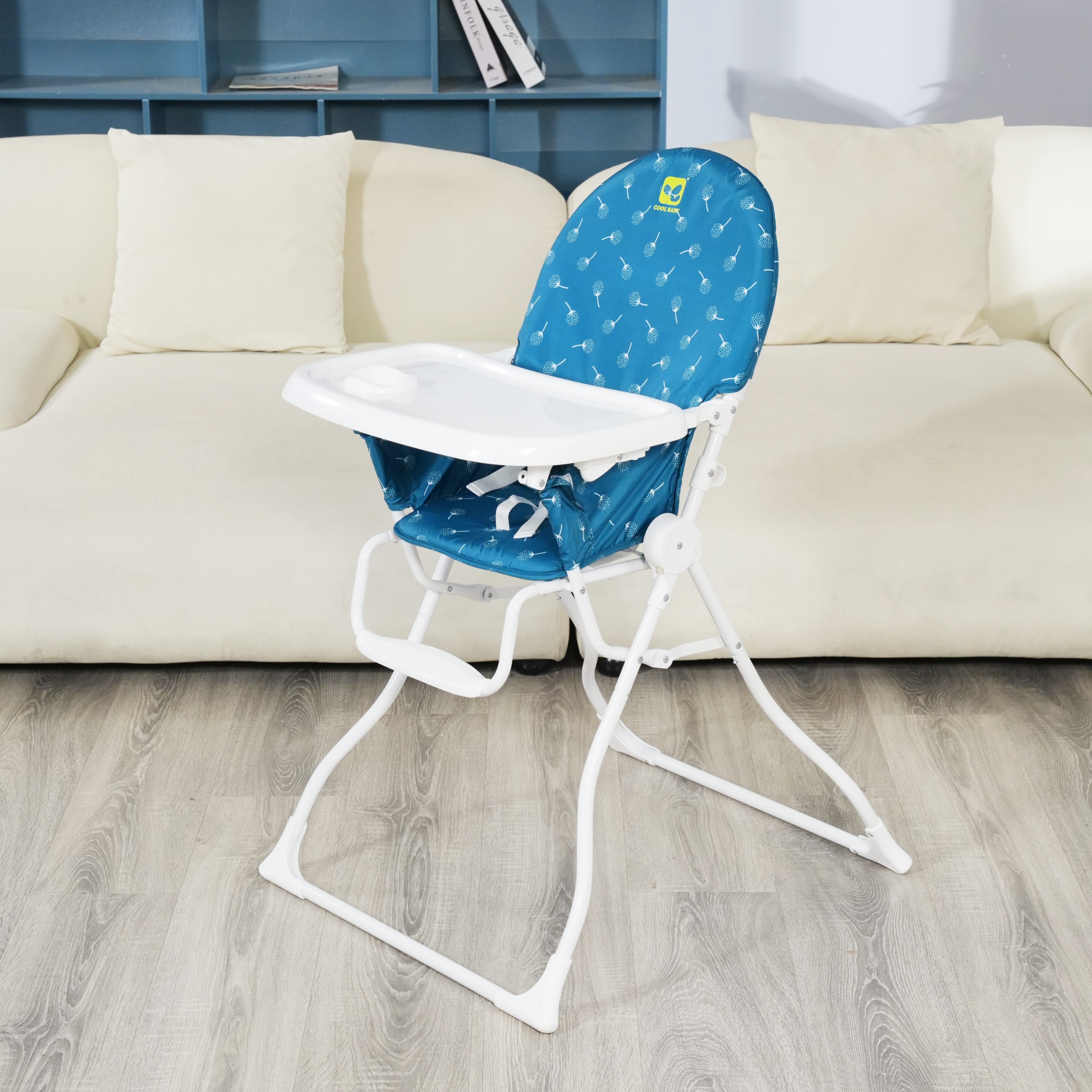 ບໍາລຸງຮັກສາງ່າຍສໍາລັບພໍ່ແມ່ທີ່ມີງານຫຼາຍ