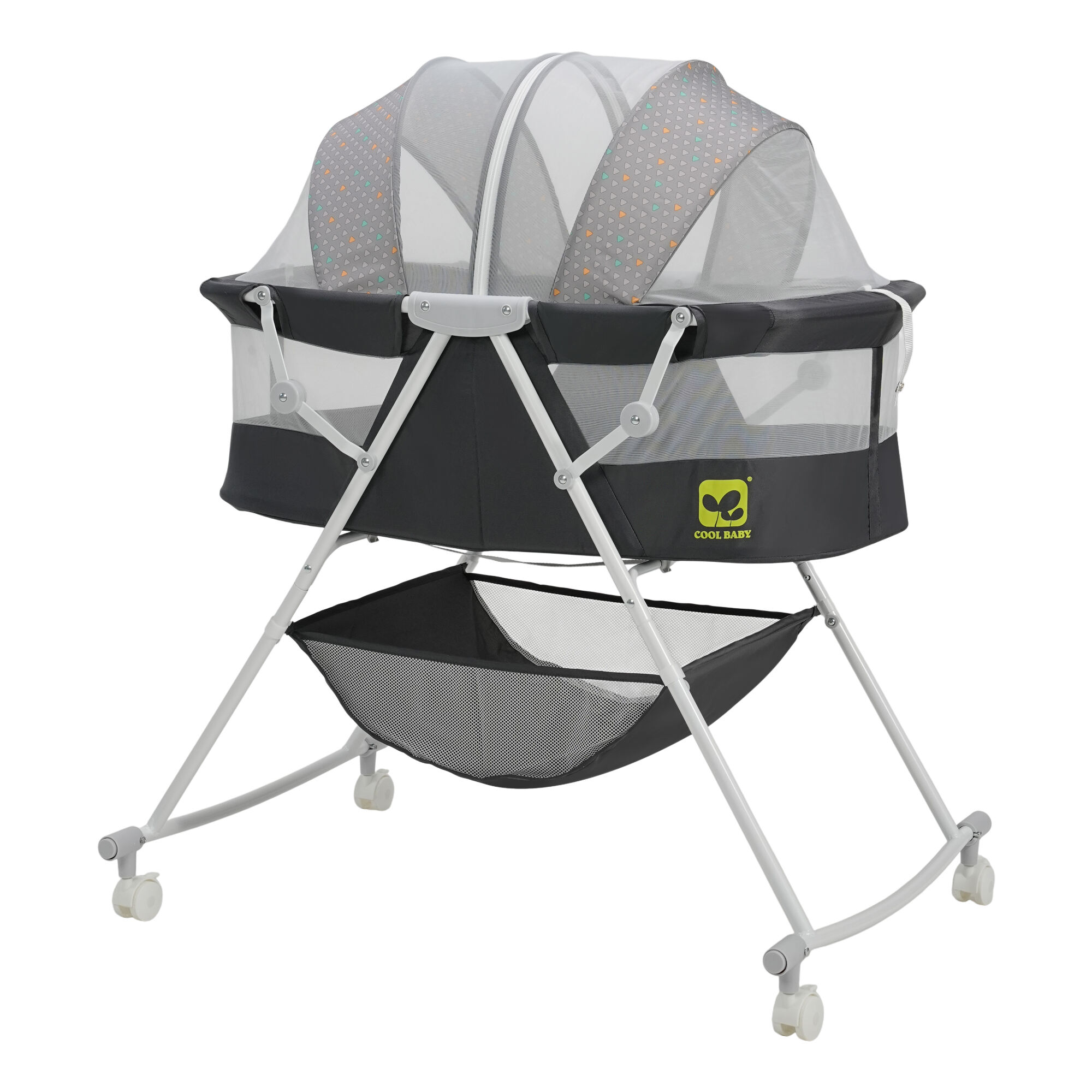 Baby Bassinet