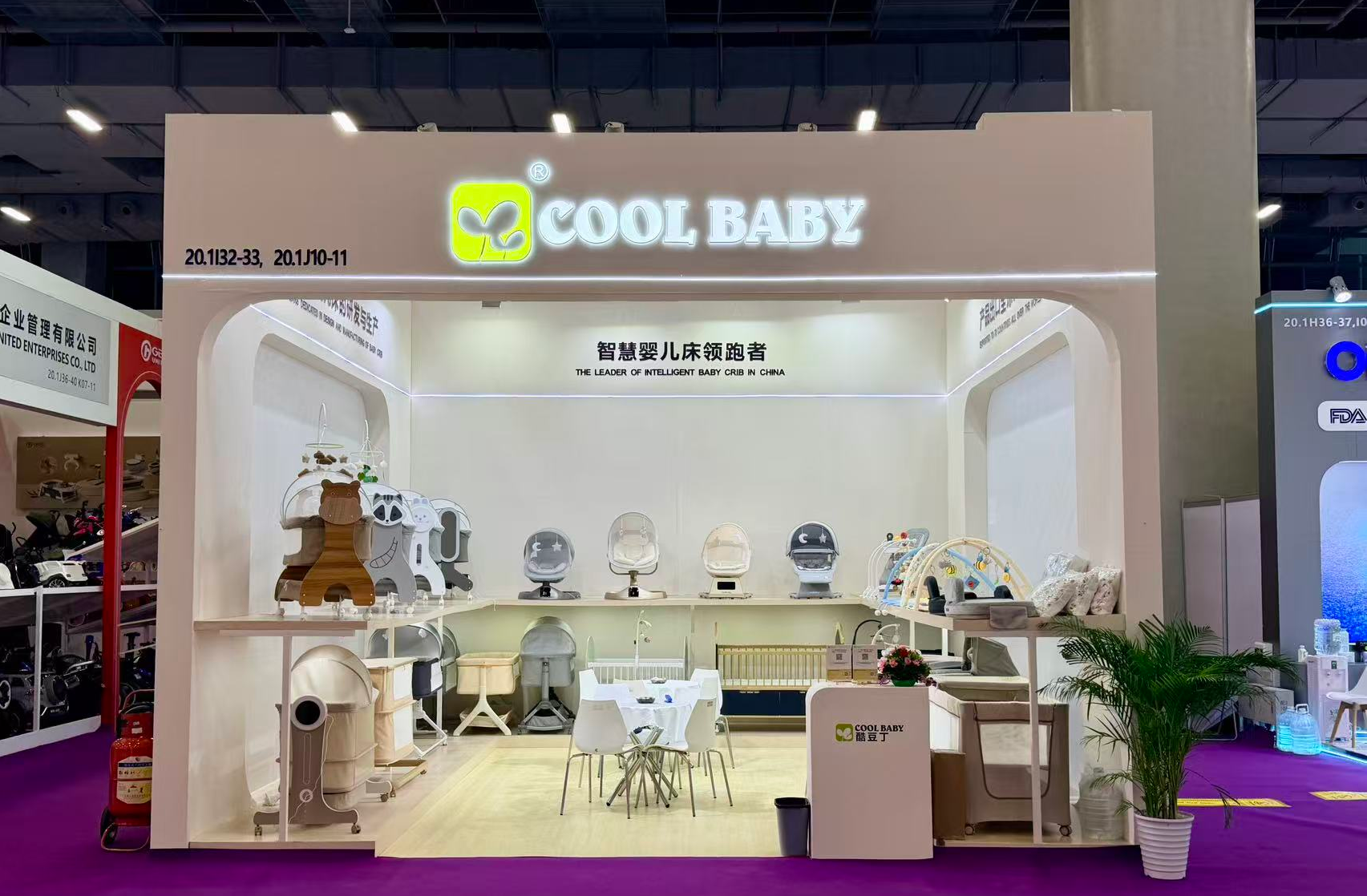 How to Choose a Reliable Baby Playpen Supplier for Wholesale, Retail & Import Business