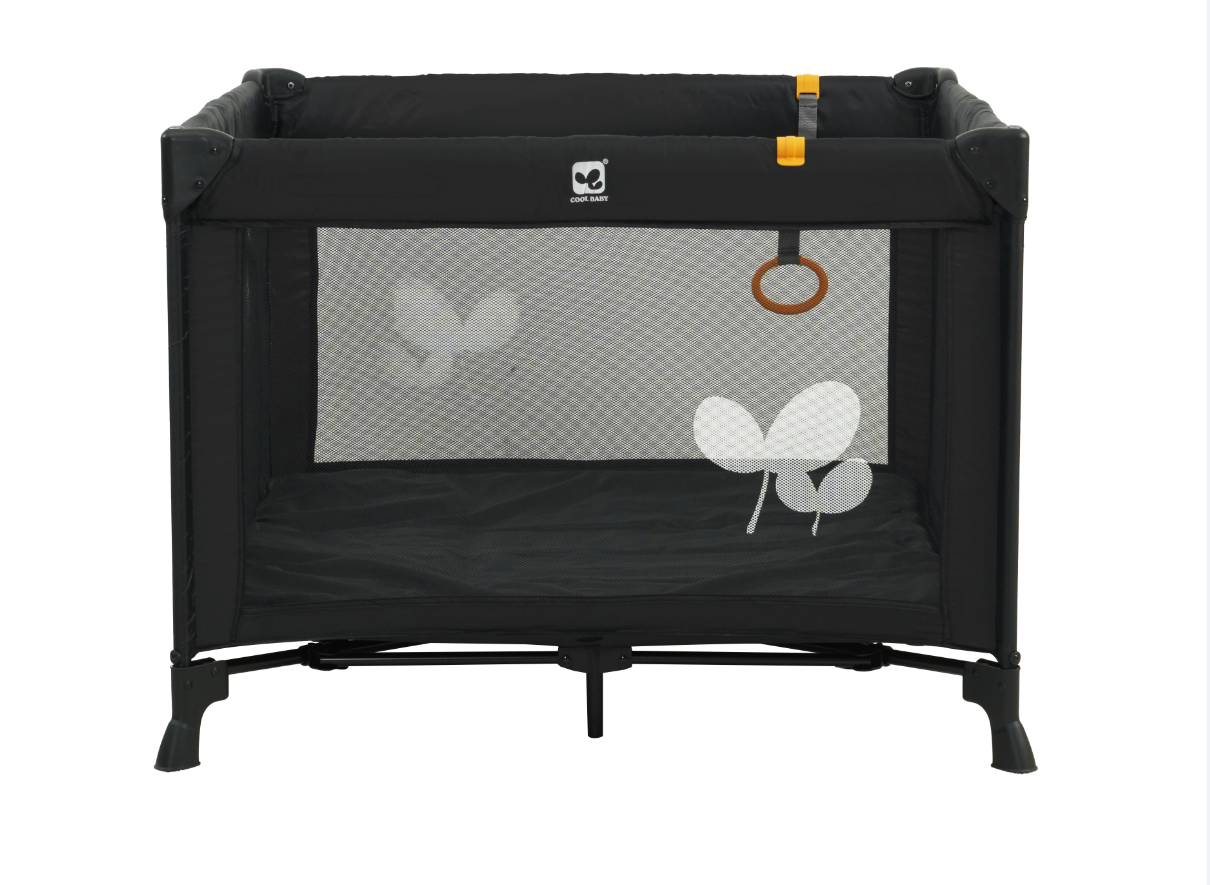 How to Choose a Reliable Baby Playpen Supplier for Wholesale?