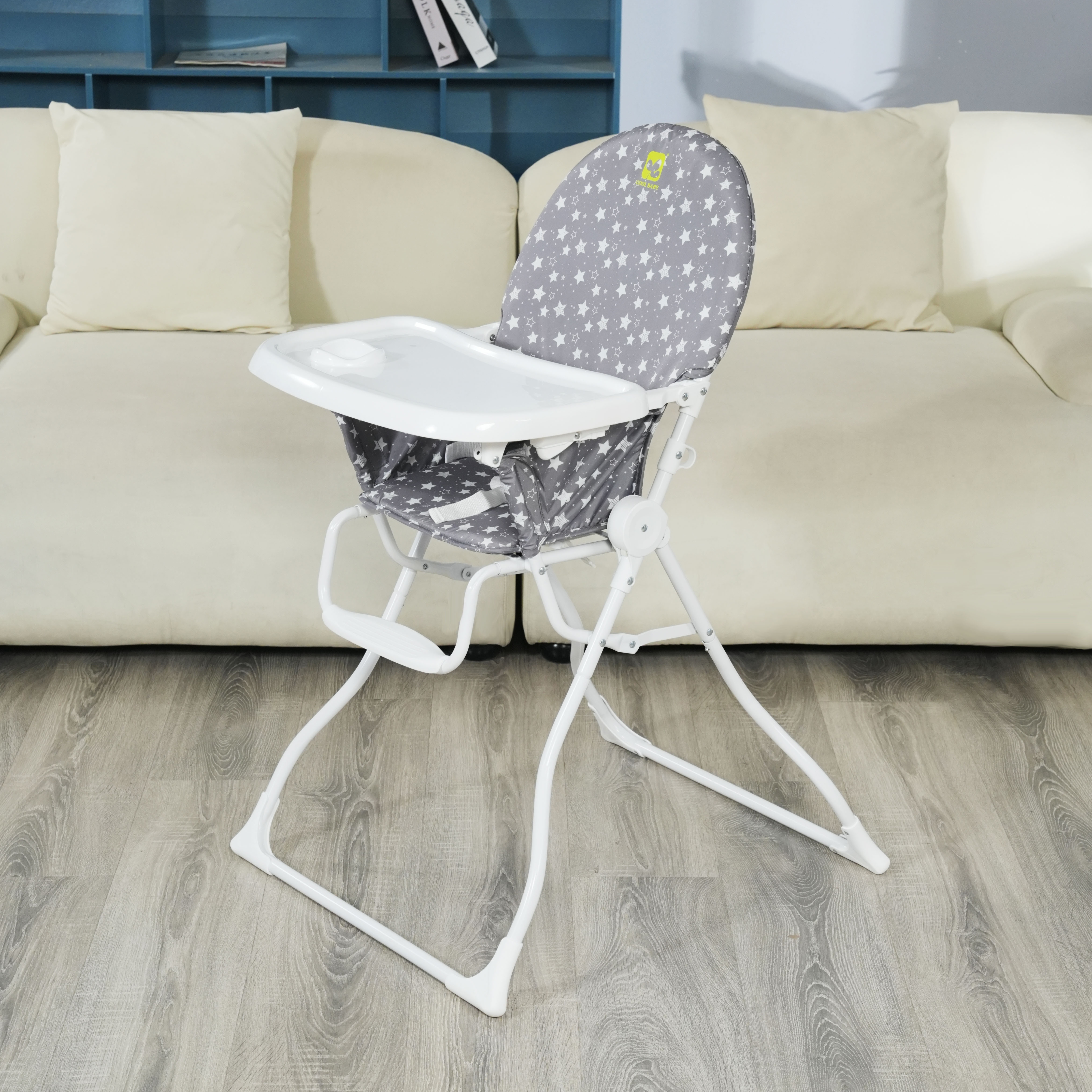 ການອອກແບບທີ່ທັນສະໄໝສຳລັບຄອບຄົວທີ່ທັນສະໄໝ