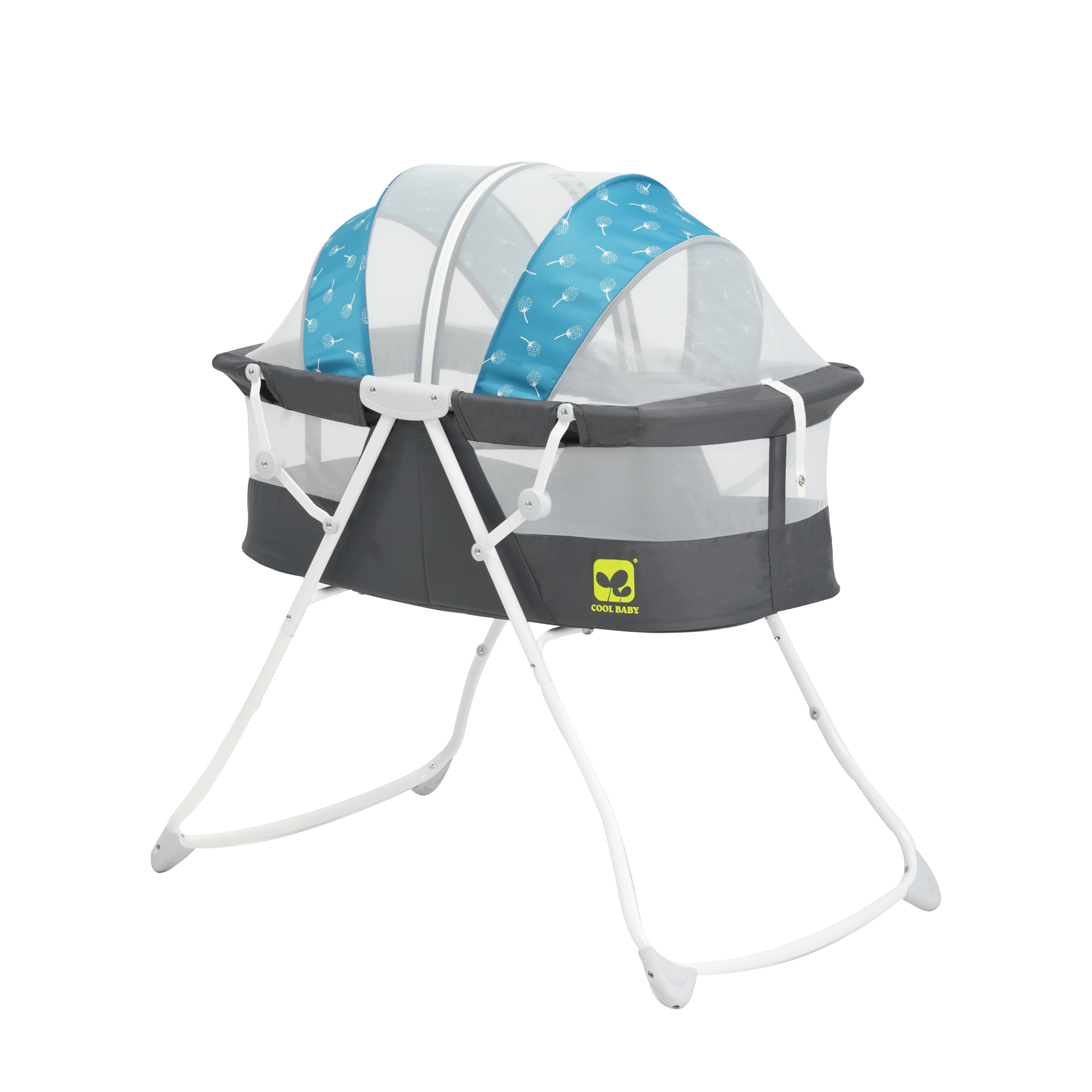 Səyahətə uyğun xüsusiyyətlər