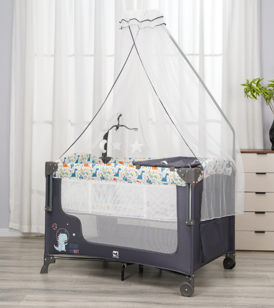 How to Source a right Mosquito Nets for Baby bed