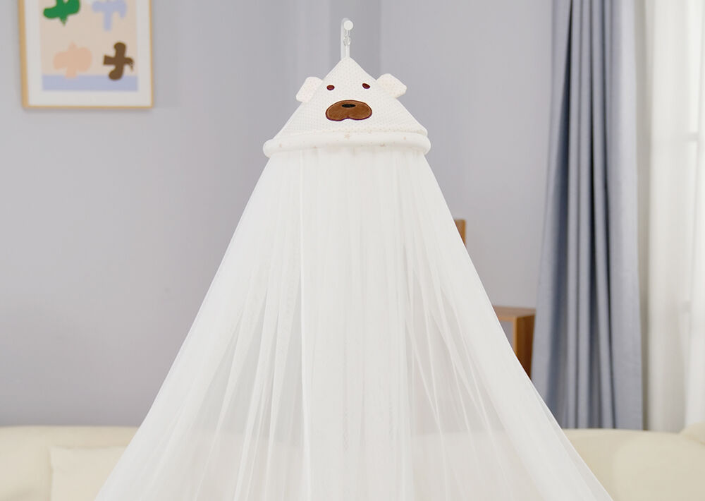 Why Is It Important to Check Mosquito Net Quality for B2B Orders?