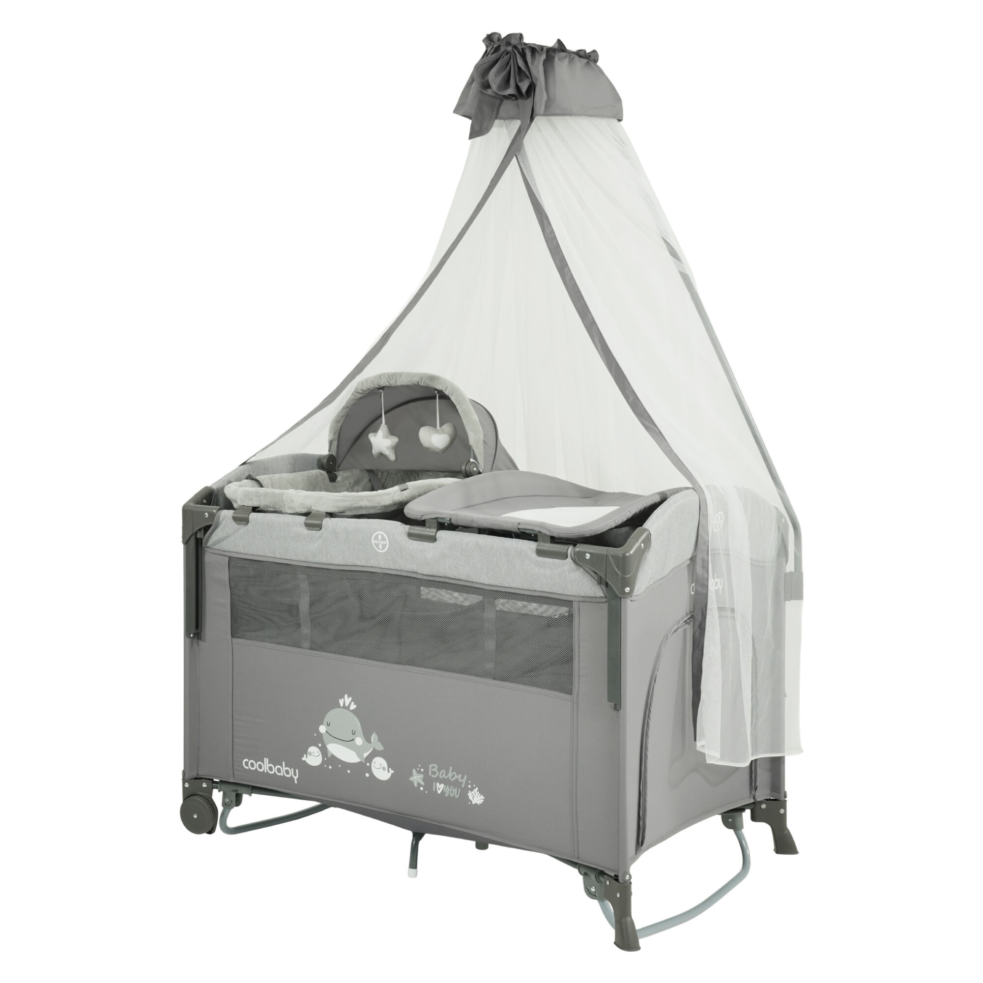 Təhlükəsizlik Birinci