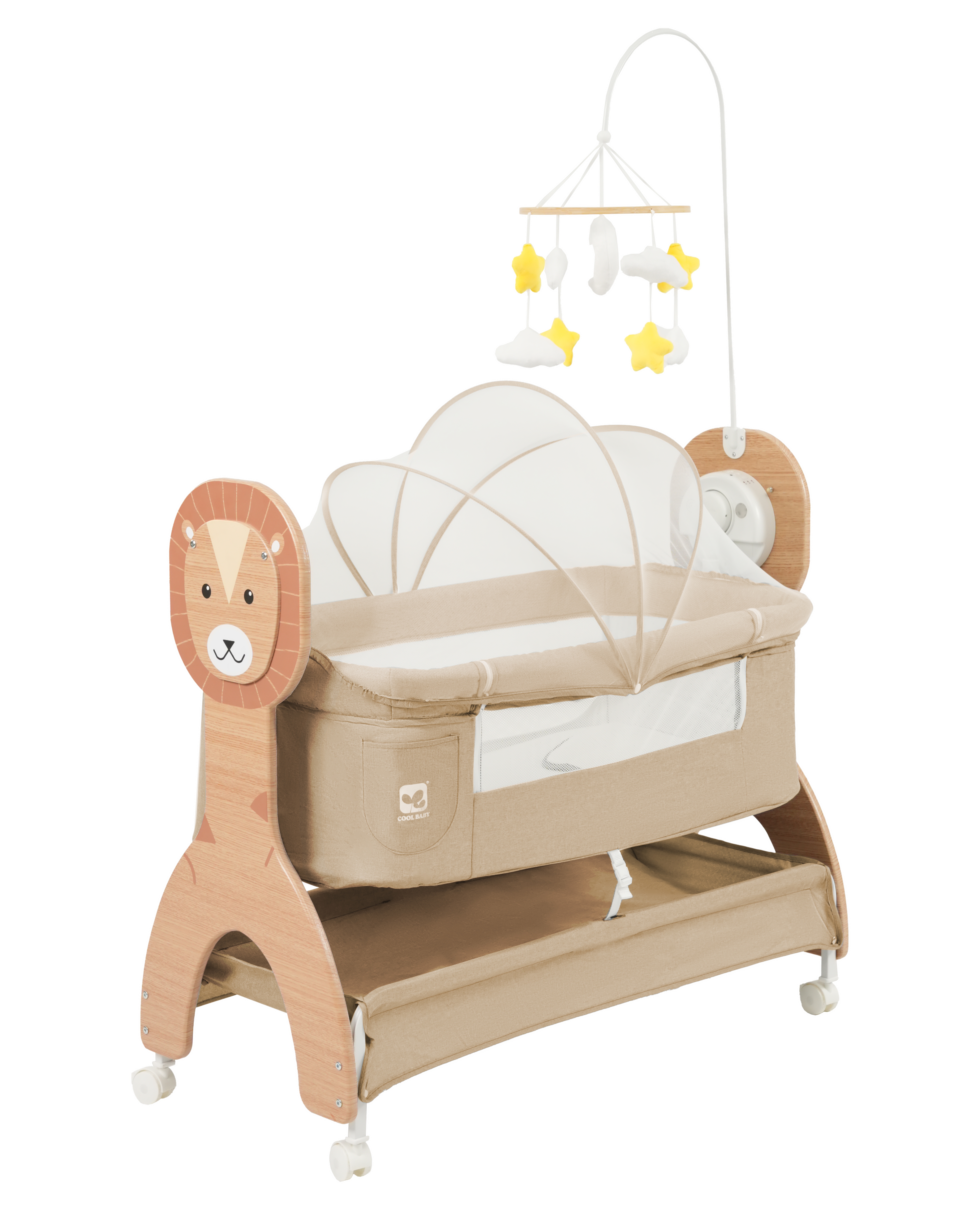 Hafif və daşına bilən dizayn