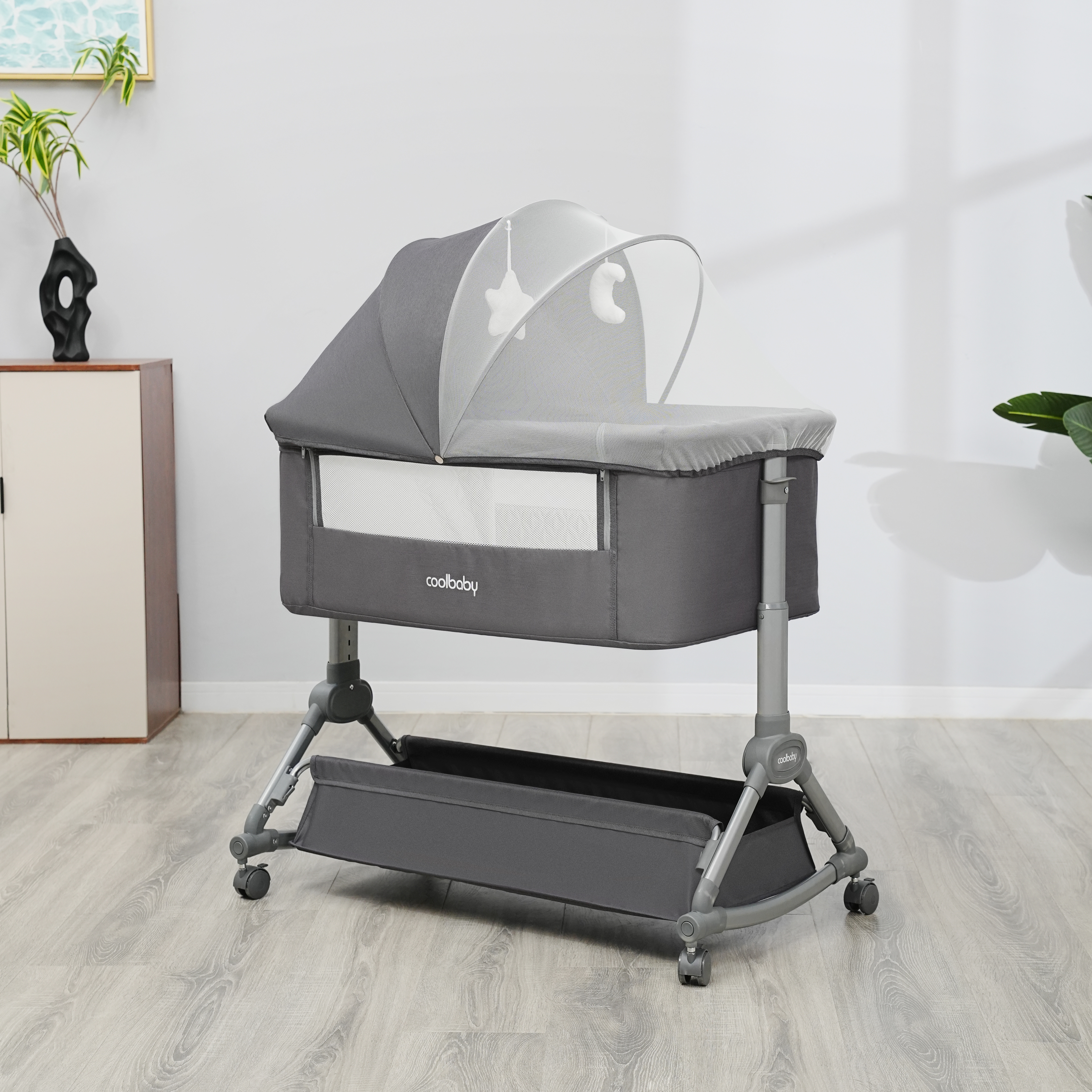 Sakitlik üçün Ekoloji Təmiz Materiallar