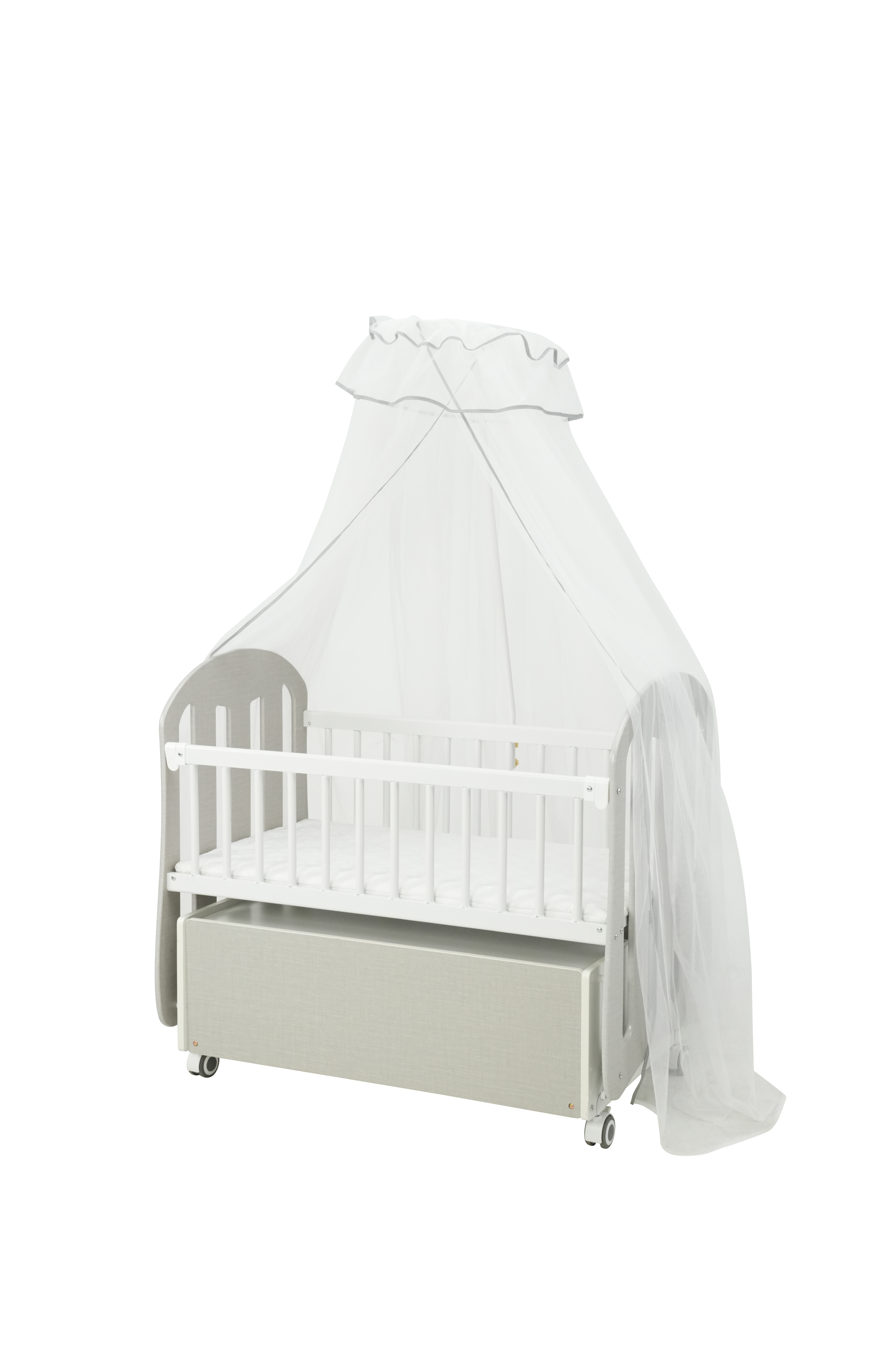 Çoxfunksional və portaobil