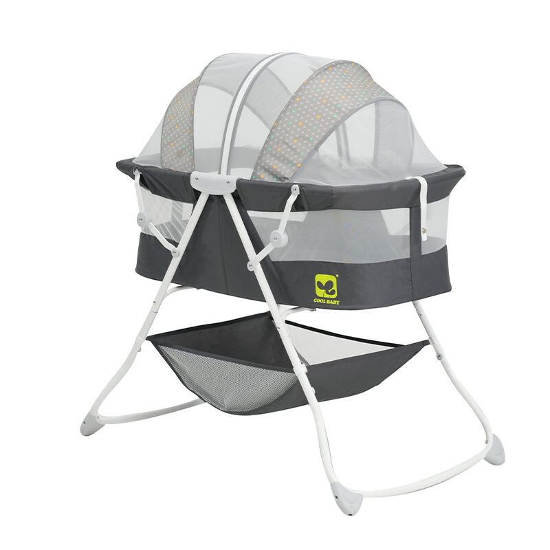 Baby Bassinet