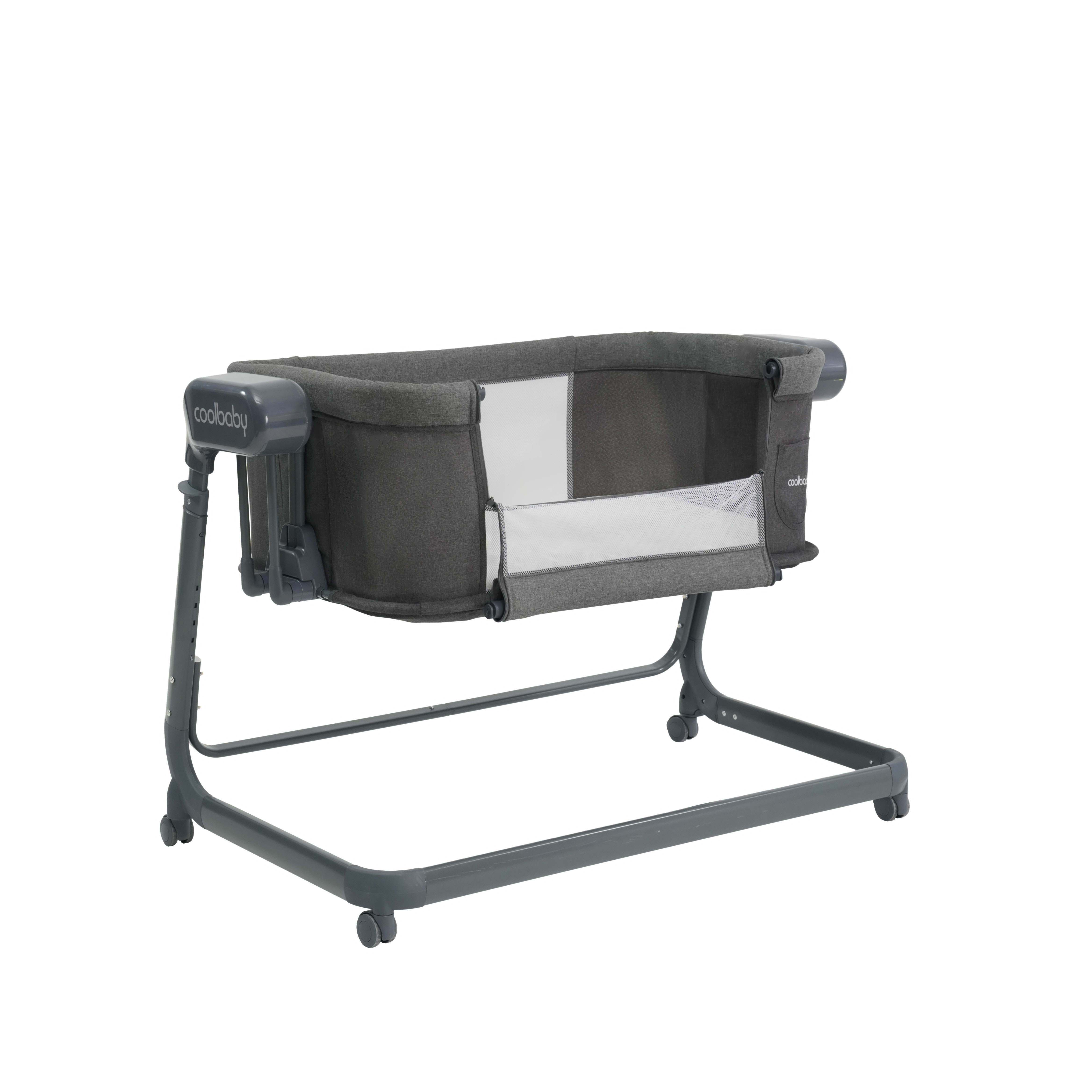 Safety First: Rigorous Testing and Quality Assurance