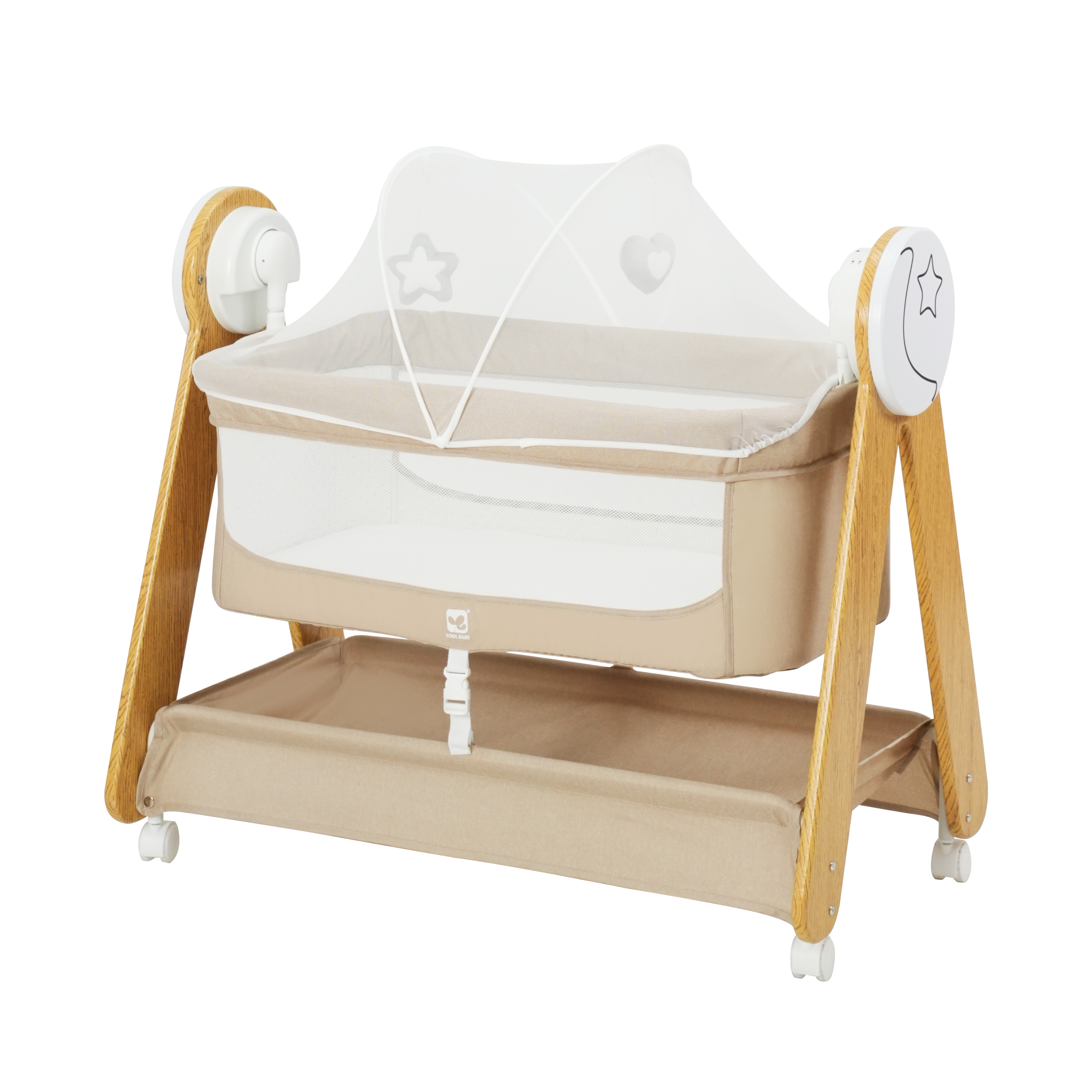 Sərt Testlərlə Təhlükəsizlik Birinci Növbədə