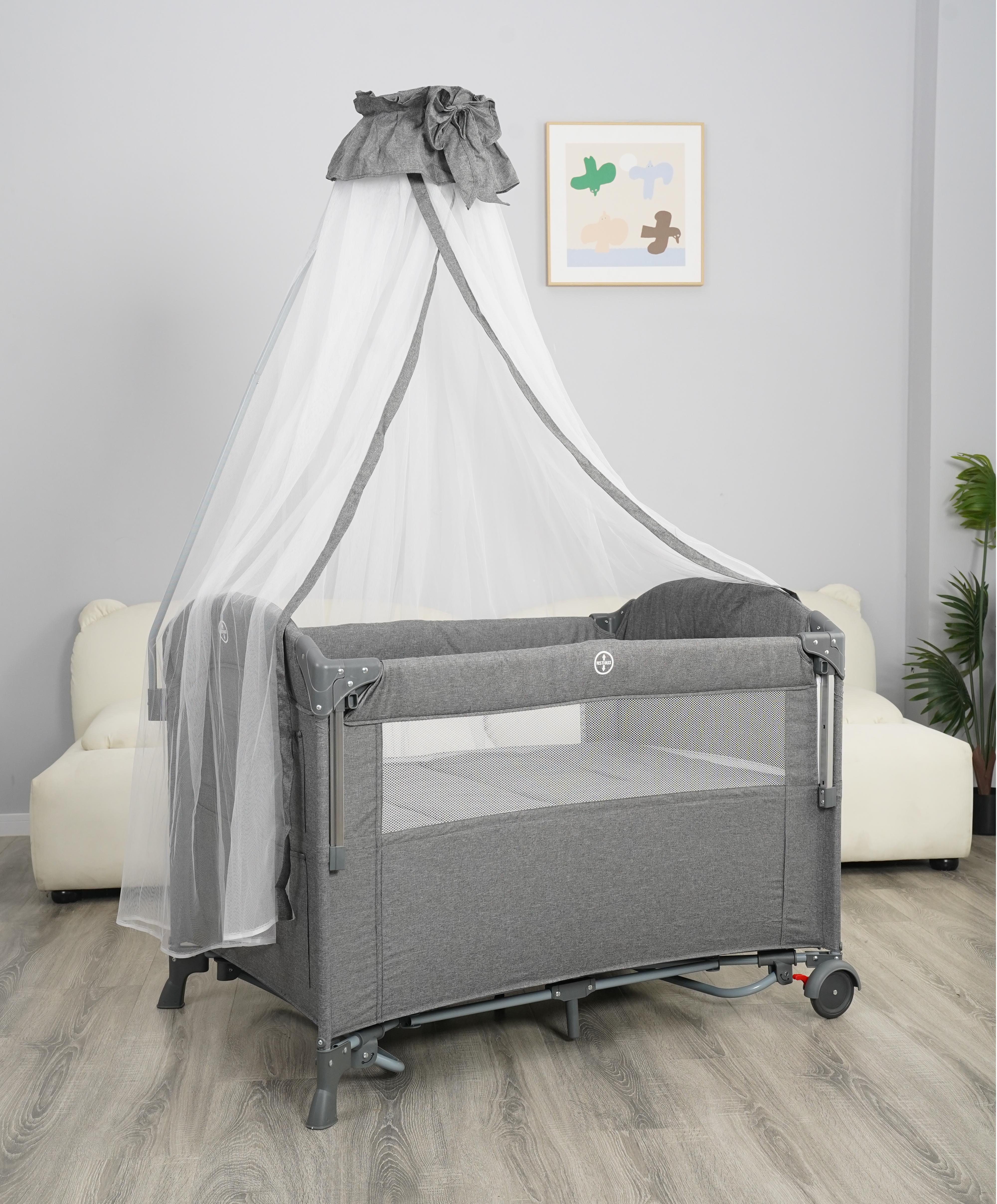 Innovative Design for Modern Living