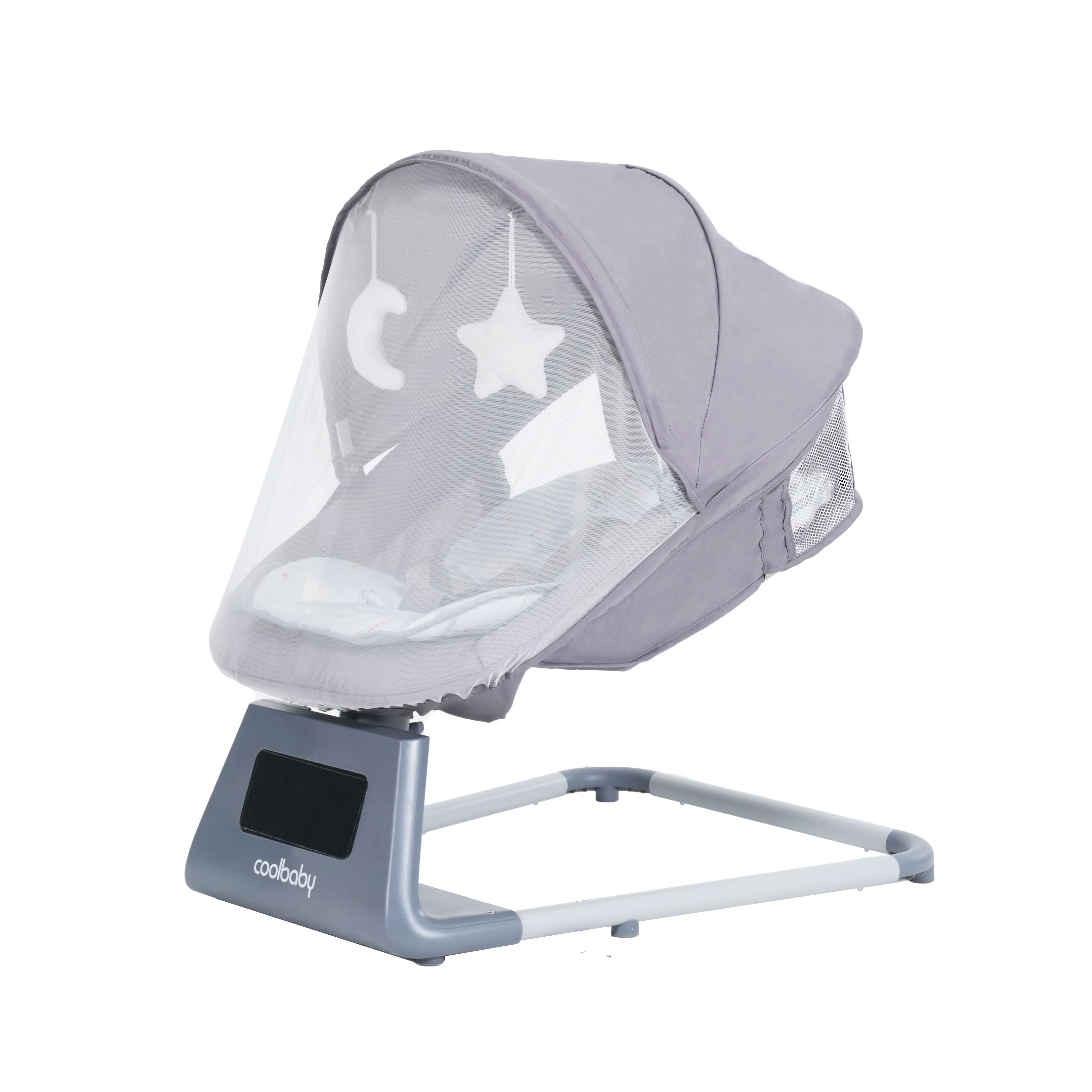 İnnovativ Uzaqdan İdarəetmə Texnologiyası