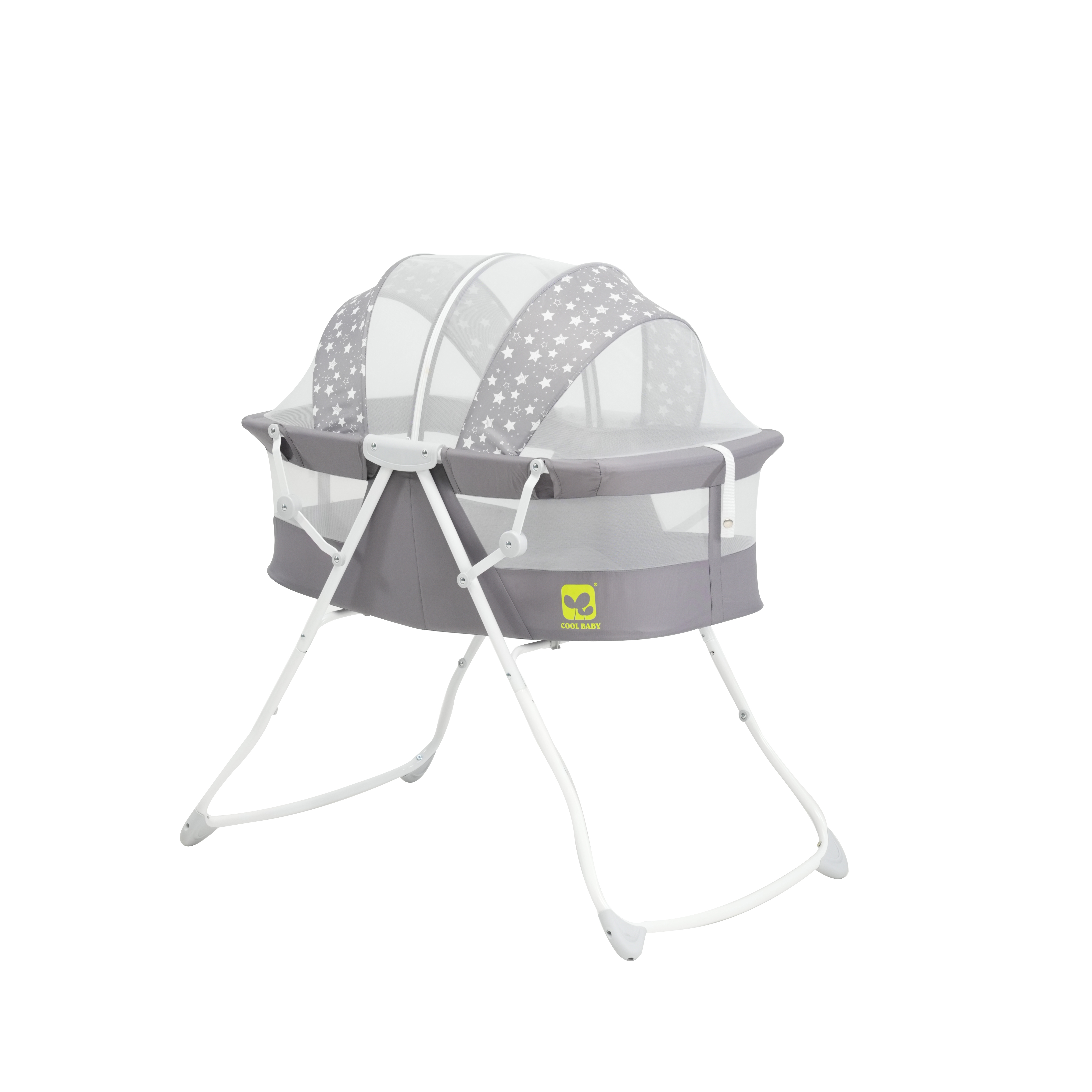 Estetik Dizayn Funksionallıqla Birləşir