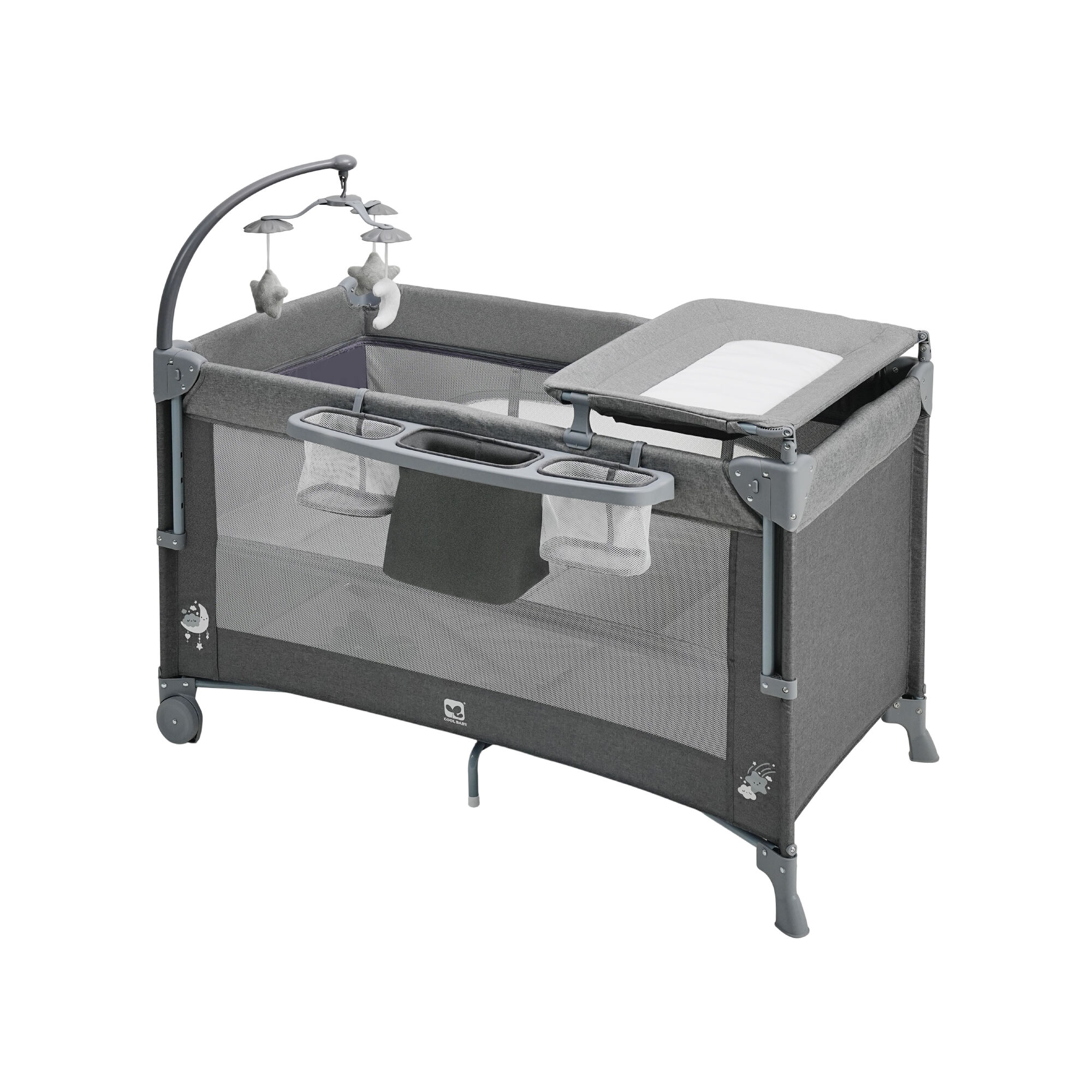 İnnovativ Dizayn Keyfiyyətli İncə İşçiliklə Birləşir