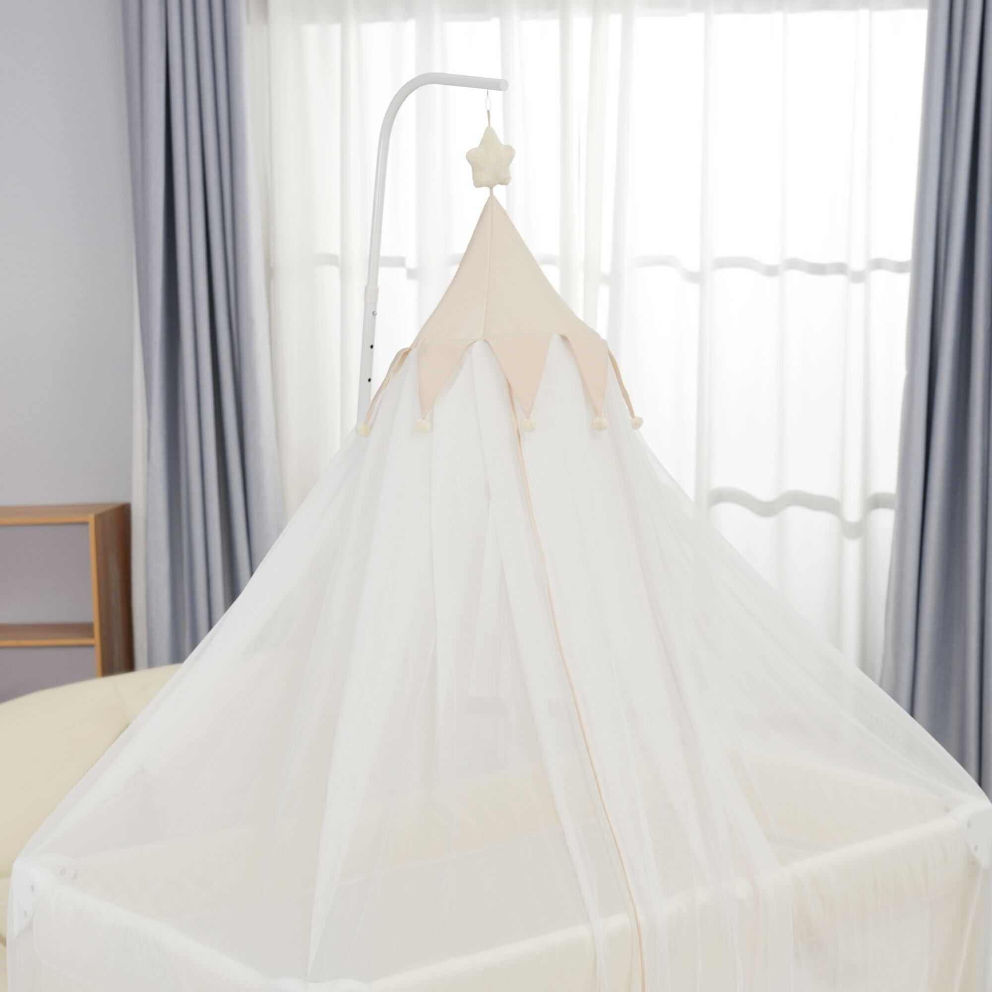 Ən Yaxşı Qoruma Üçün İnovativ Dizayn