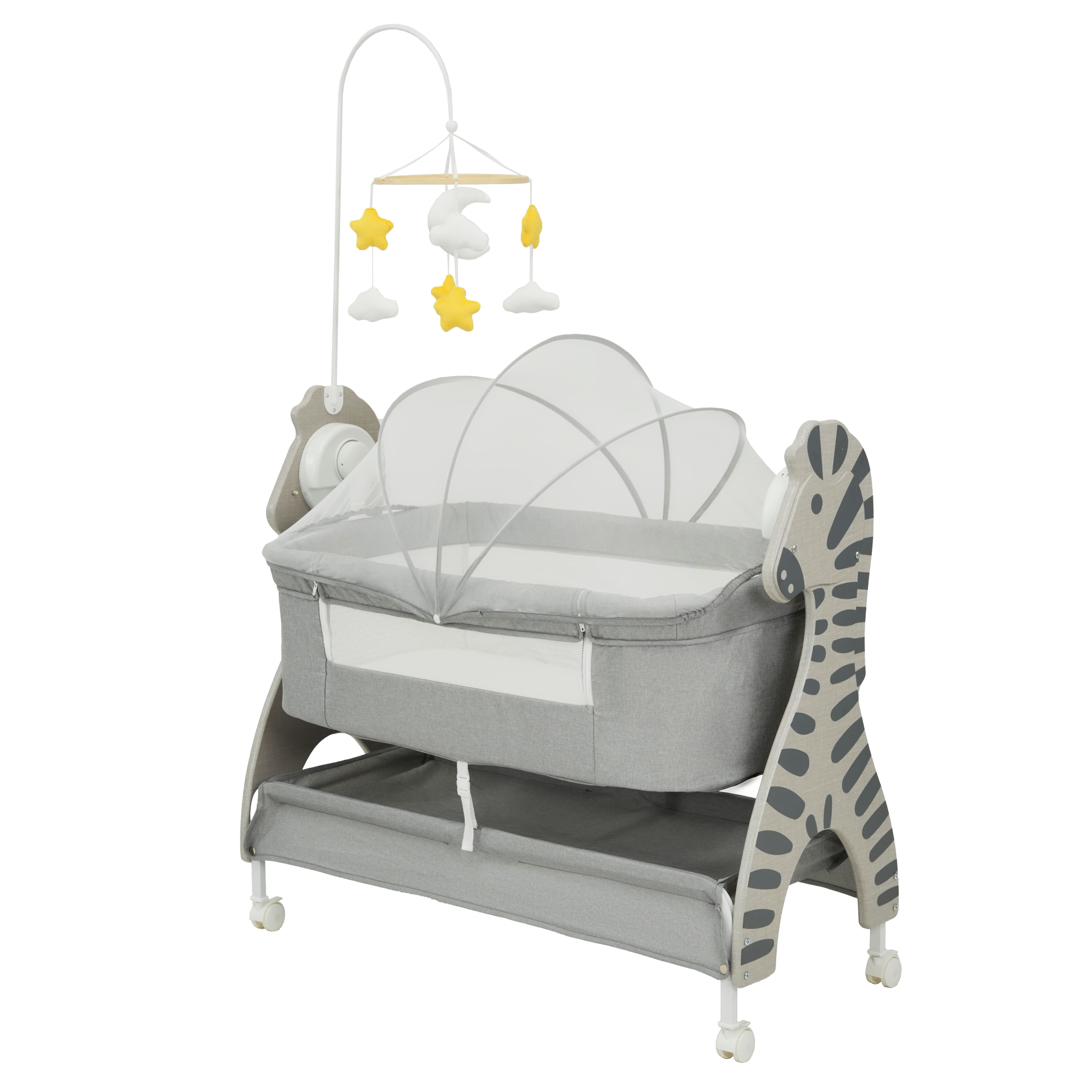 Müasir Ailələr üçün İnnovativ Dizayn