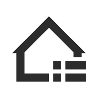 Never Wait for Orders