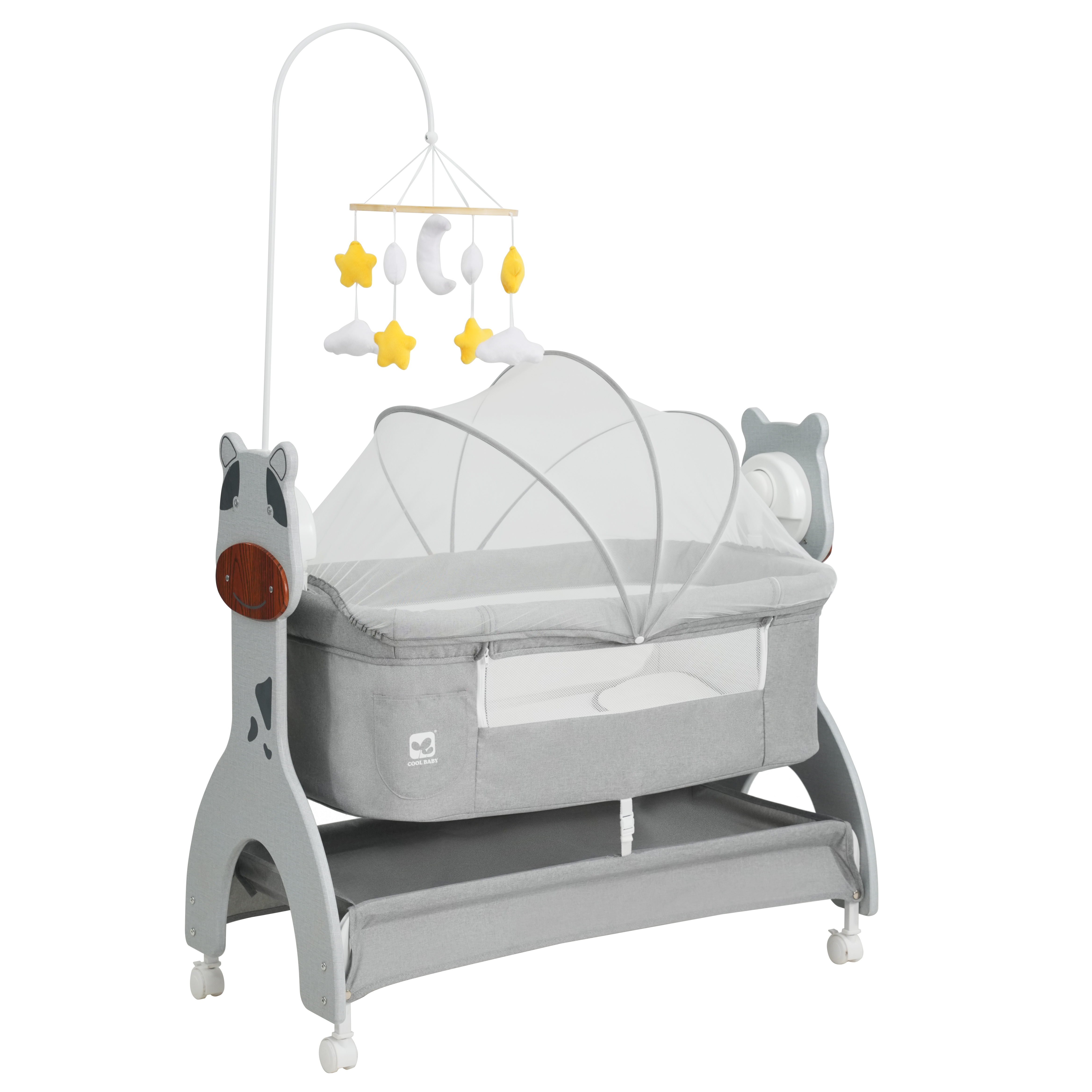 İstisnalı Təhlükəsizlik Standartları