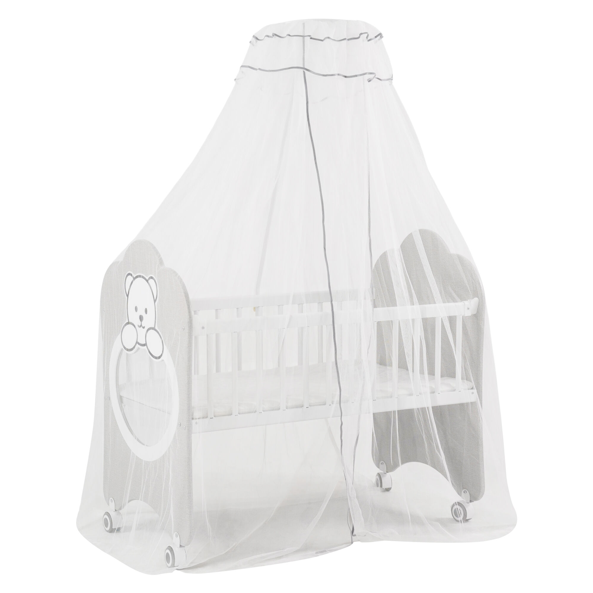 Səyahətə uyğun xüsusiyyətlər