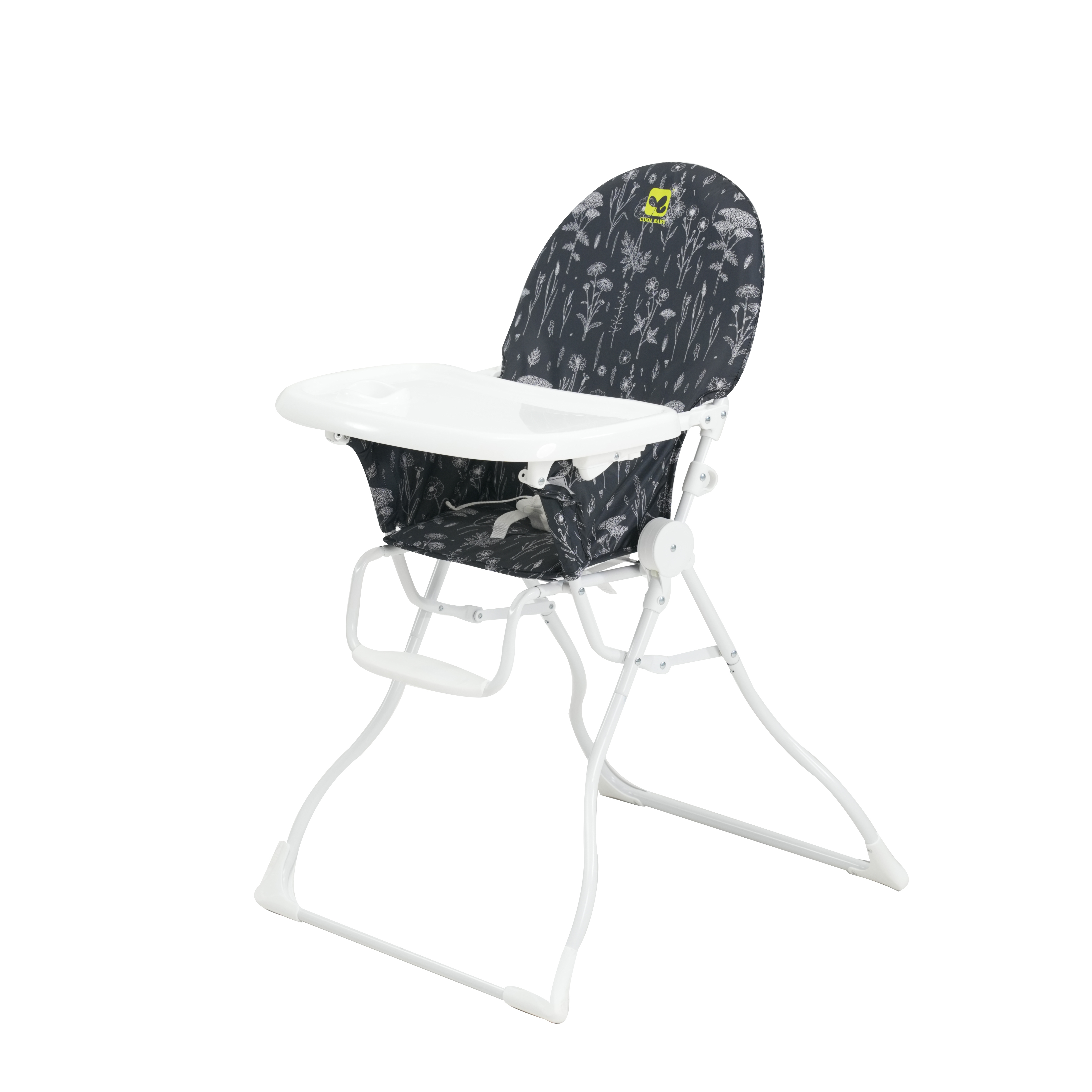 ຄວາມປອດໄພເປັນອັນດັບໜຶ່ງກັບເກົ້າອີ້ກິນອາຫານທຸກຕົວ