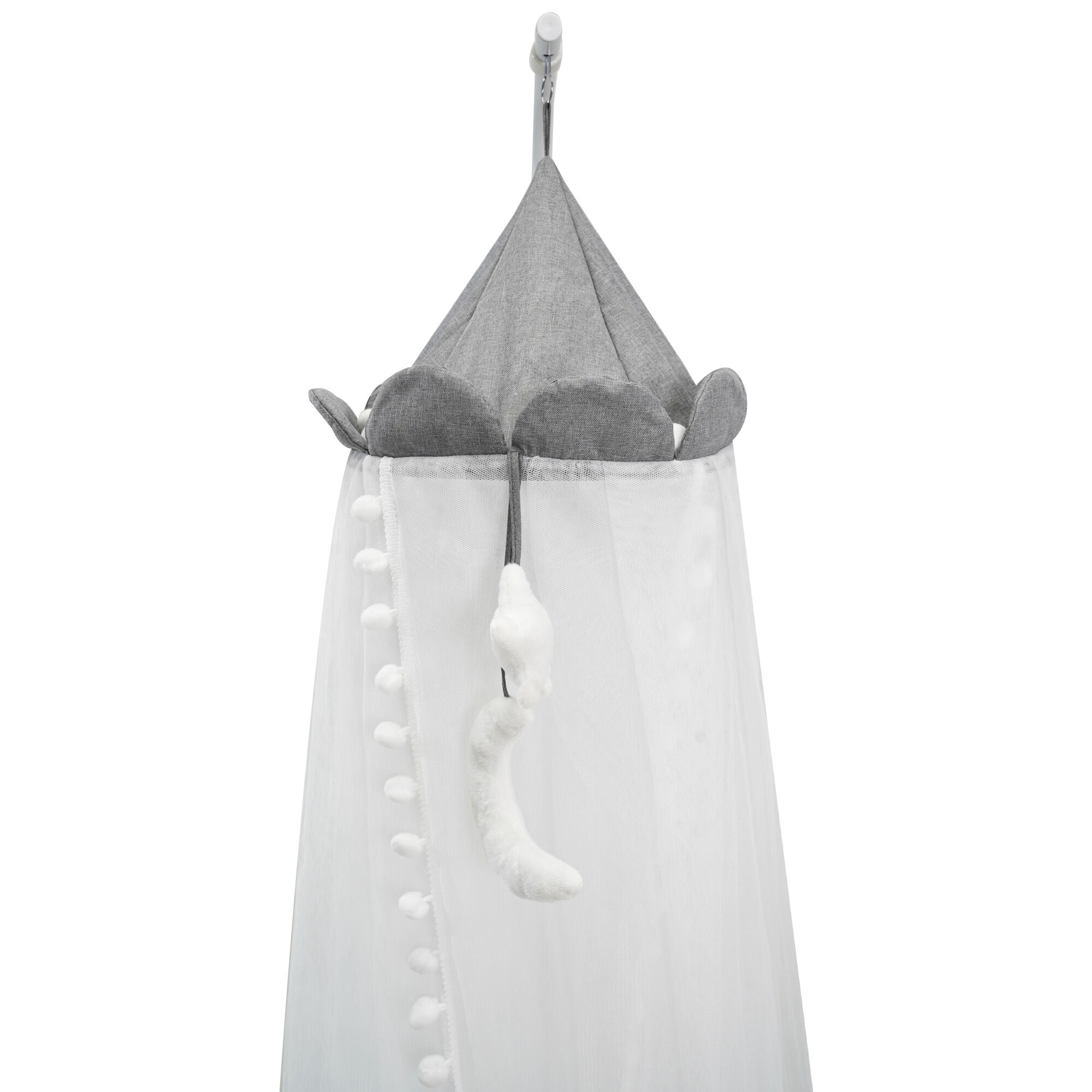 Hafif və daşına bilən dizayn