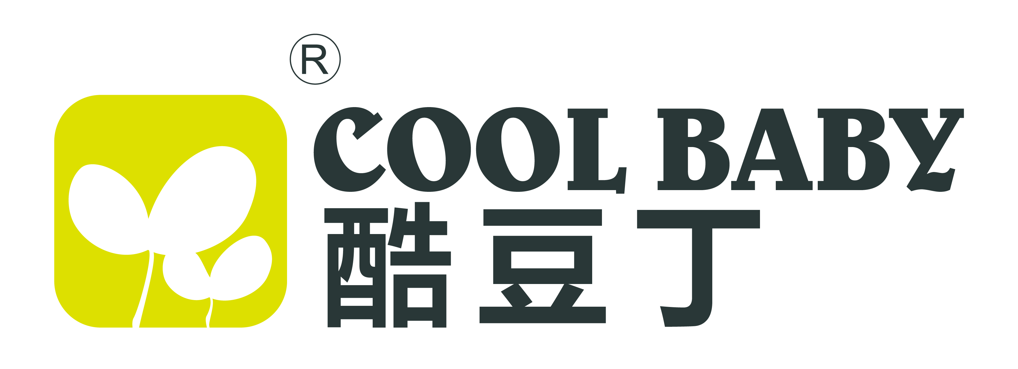 Anhui Coolbaby Science & Technology Development Corporation