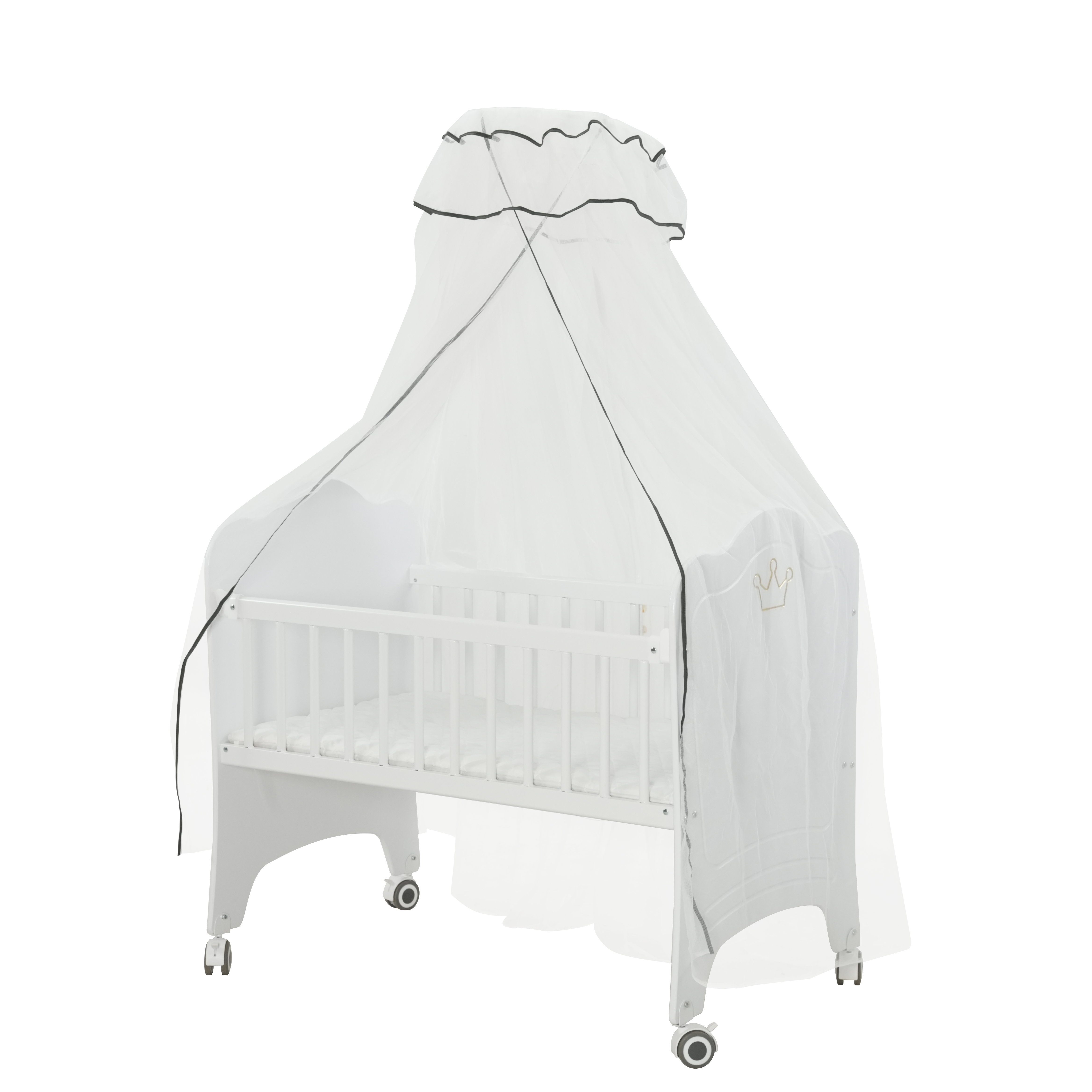 Ən Yaxşı Qoruma Üçün İnovativ Dizayn