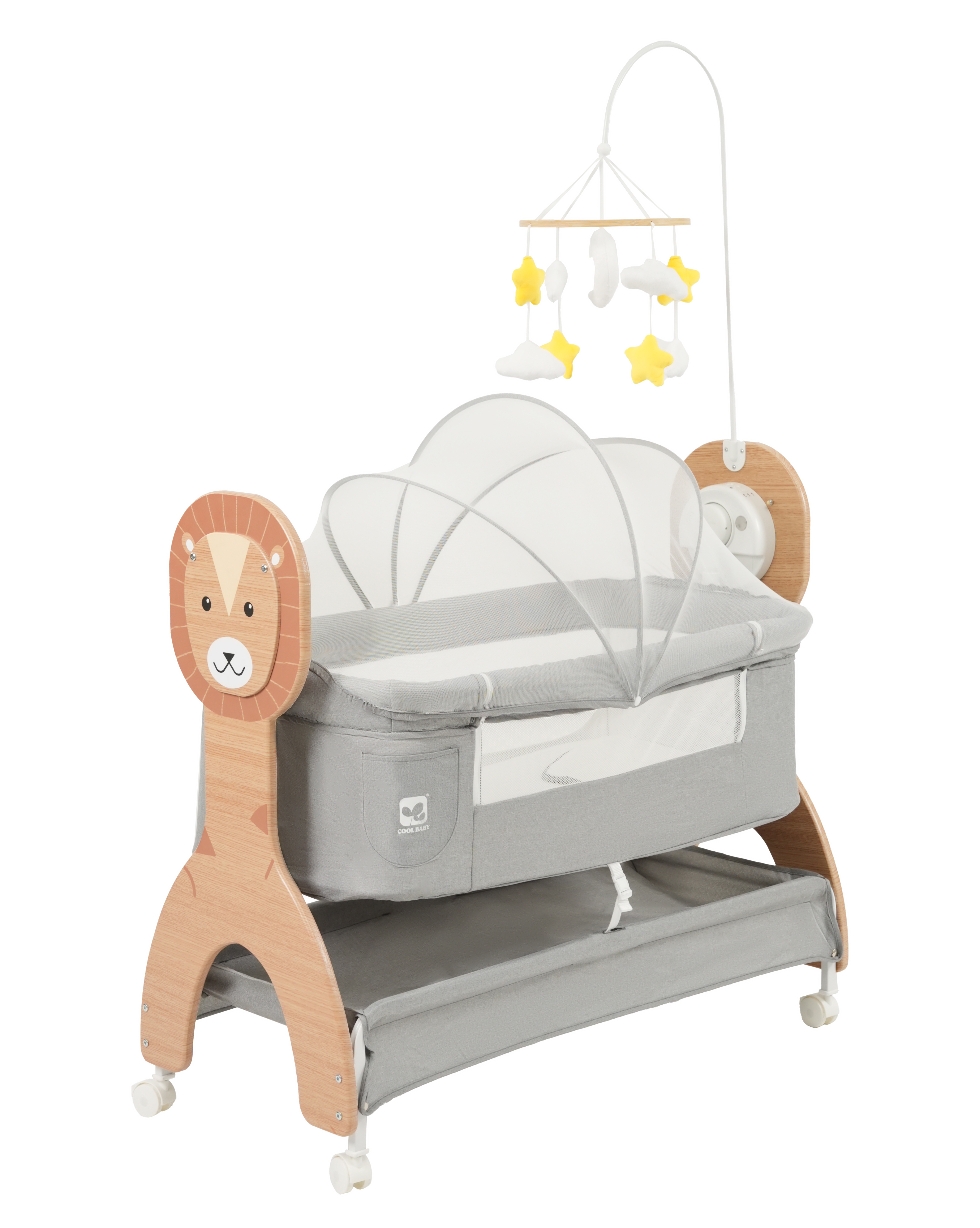 Çoxlu Təhlükəsizlik Standartları