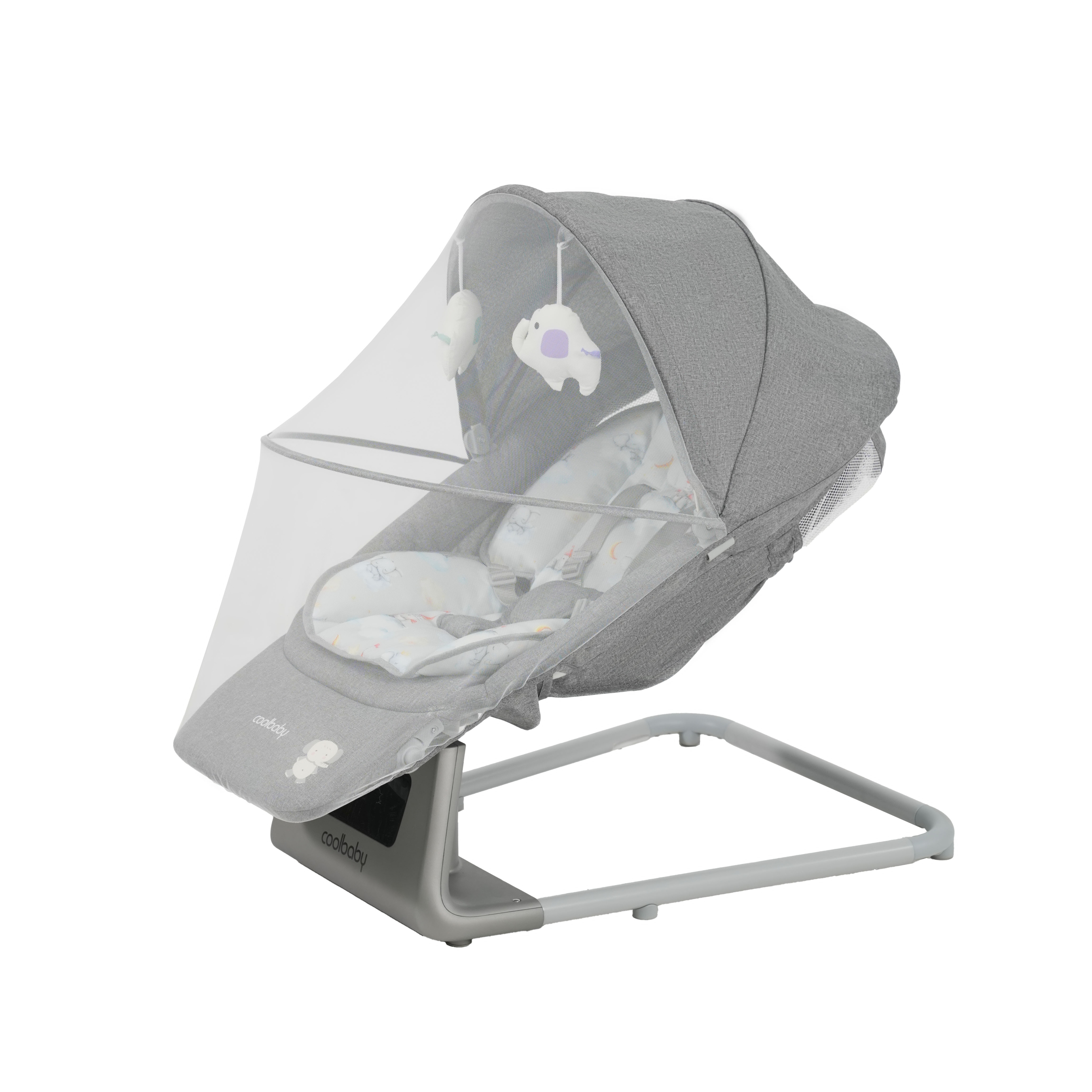 Rahatlıq üçün İleri Səviyyəli Təhlükəsizlik Sistemləri