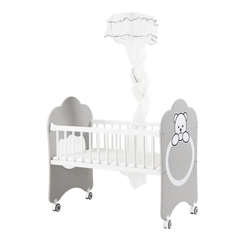 Cool Baby İnfant Yatağı Yuxu Paltarlarının Sınırsız Üstünlüklərini Kəşf edin