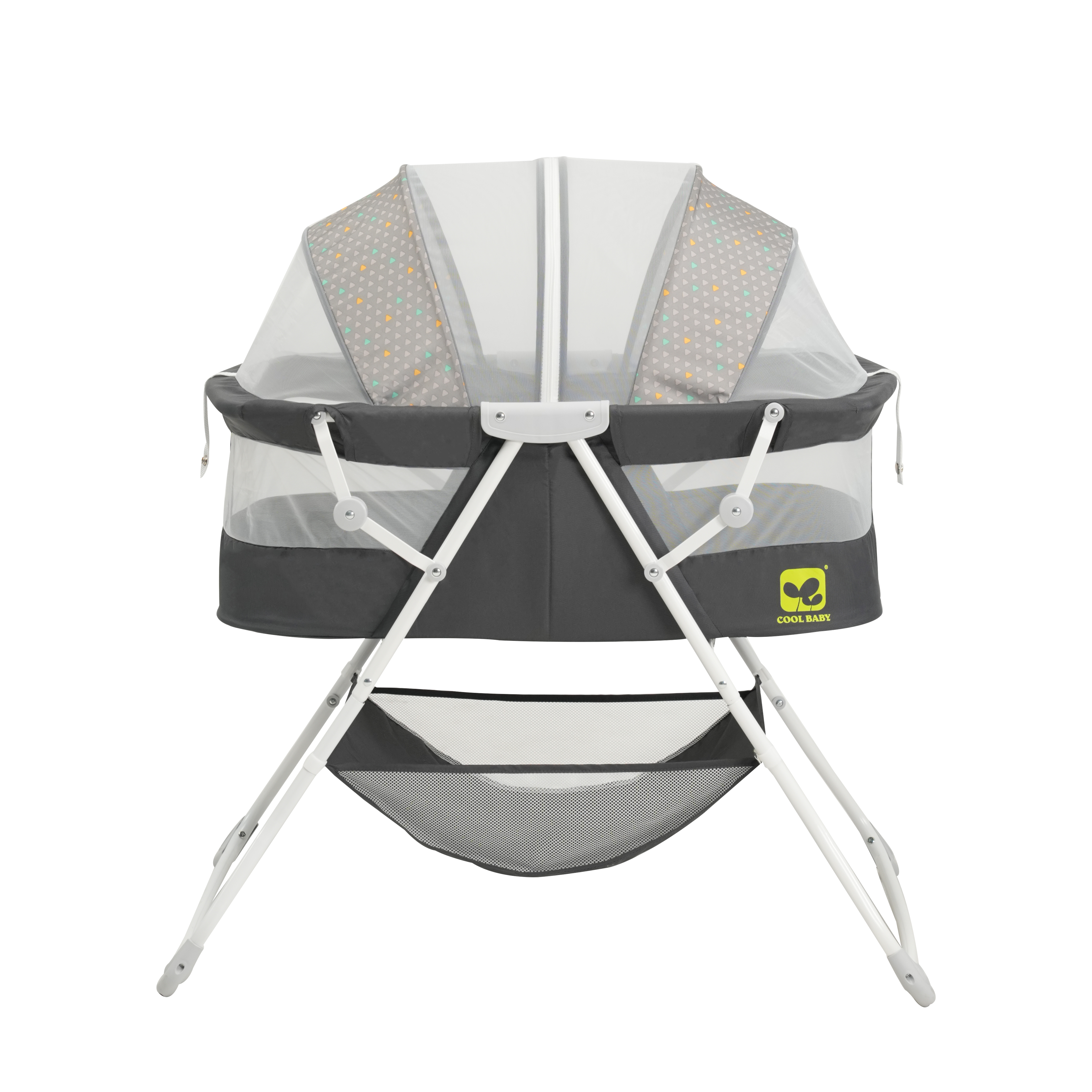 Təhlükəsizlik üçün Nəfəs alan Tor Tərəflər