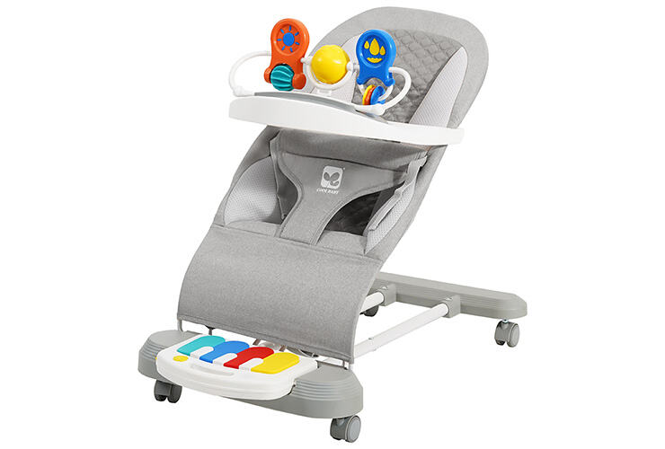 A Guide to Sourcing Feeding Chairs from Manufacturers